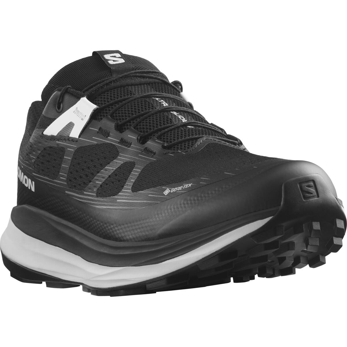 ULTRA GLIDE 2 GTX