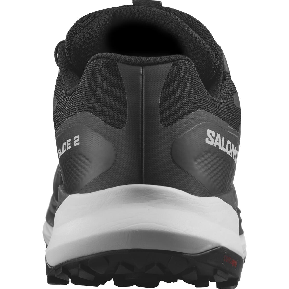 ULTRA GLIDE 2 GTX
