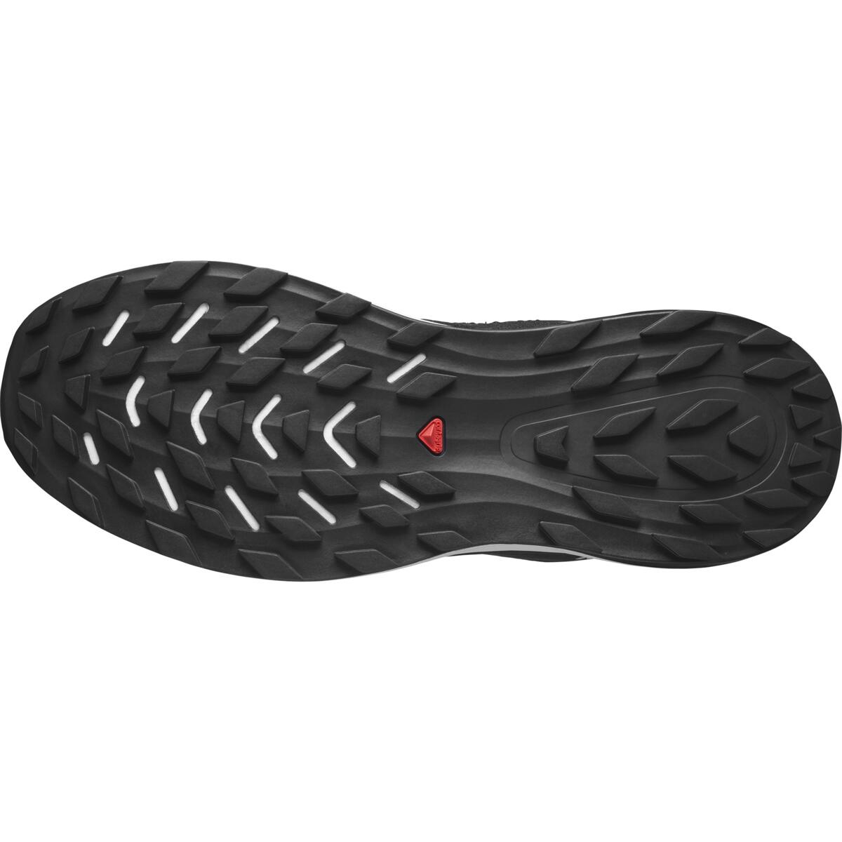 ULTRA GLIDE 2 GTX