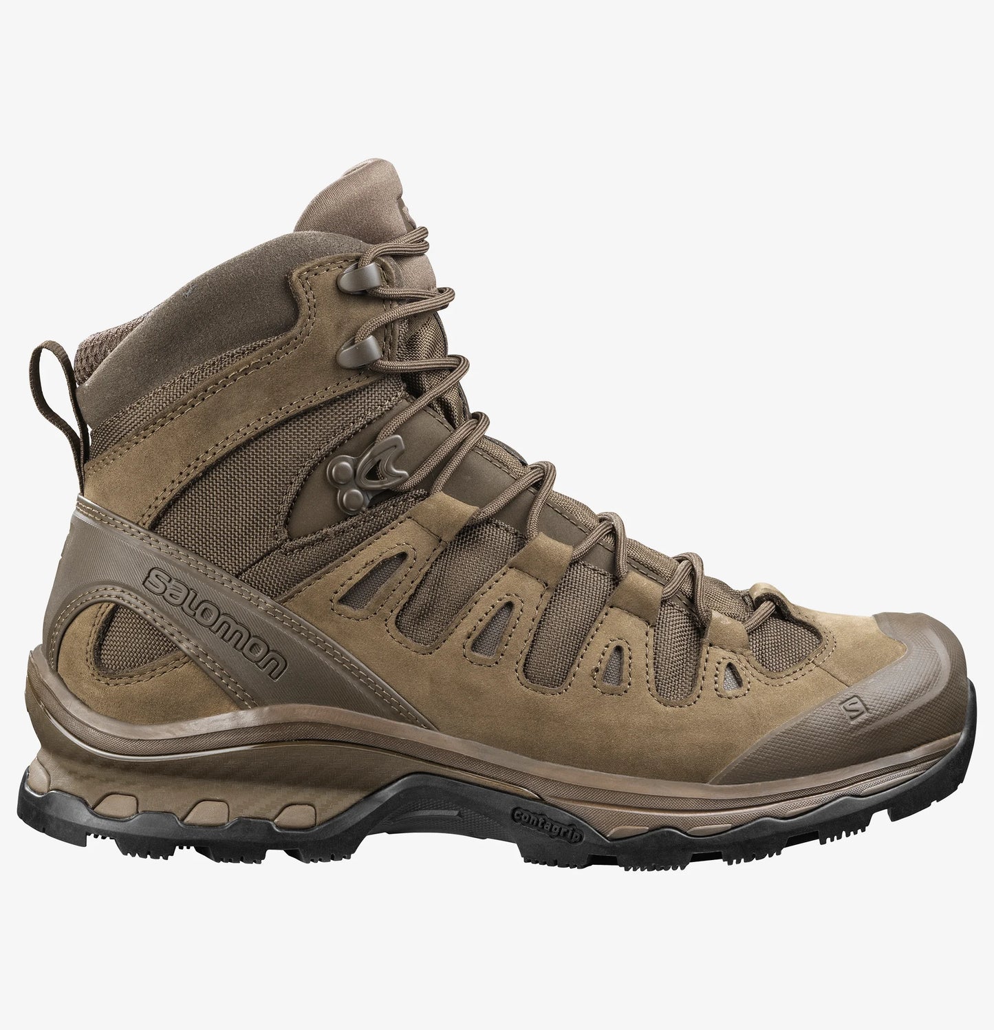 QUEST 4D FORCES 2 EN