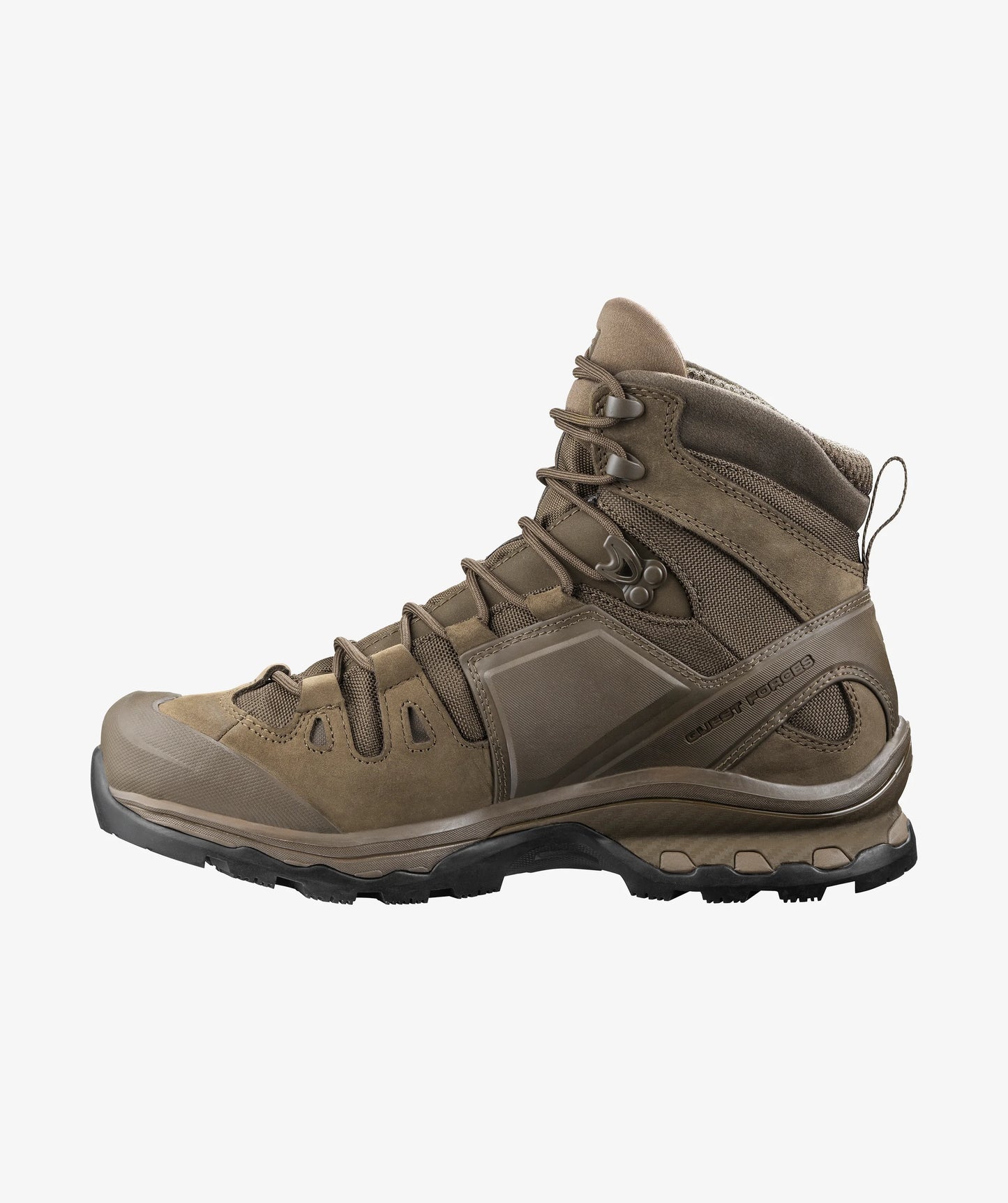 QUEST 4D FORCES 2 EN