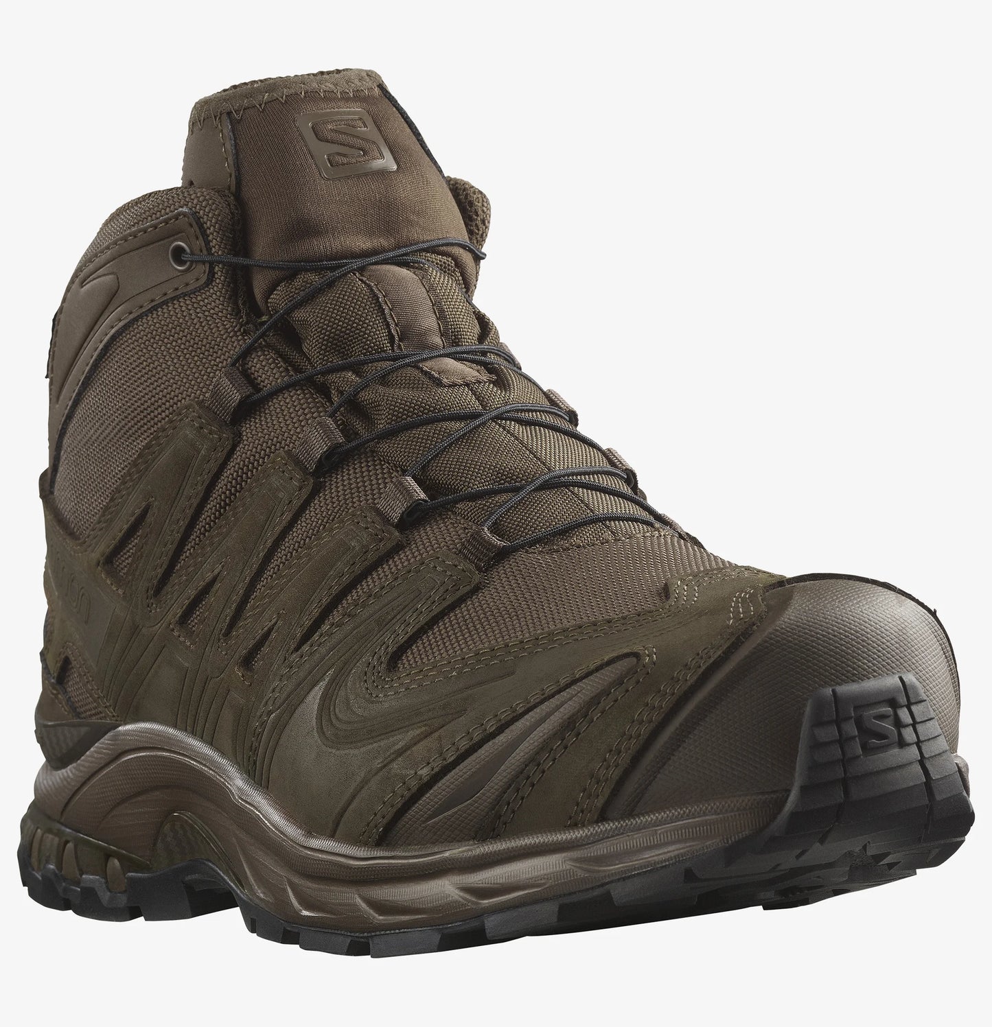 XA FORCES MID GTX EN