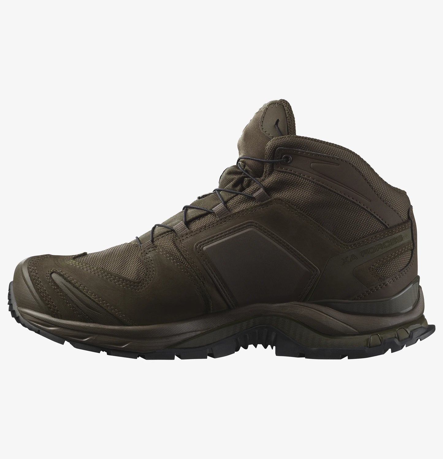XA FORCES MID GTX EN