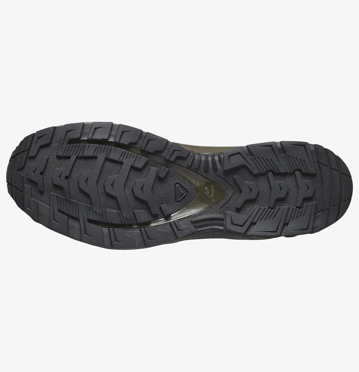 XA FORCES MID GTX EN