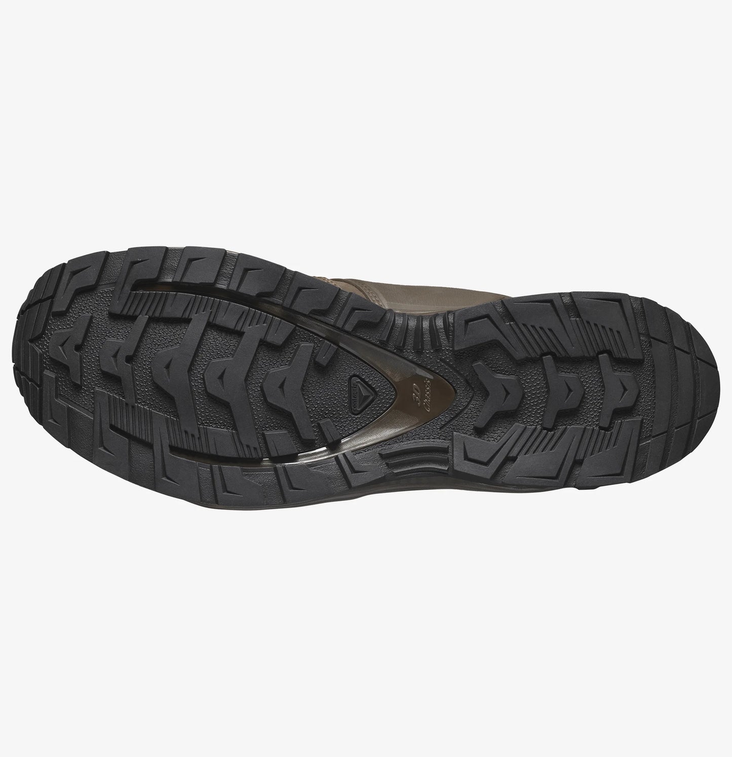 XA FORCES MID EN