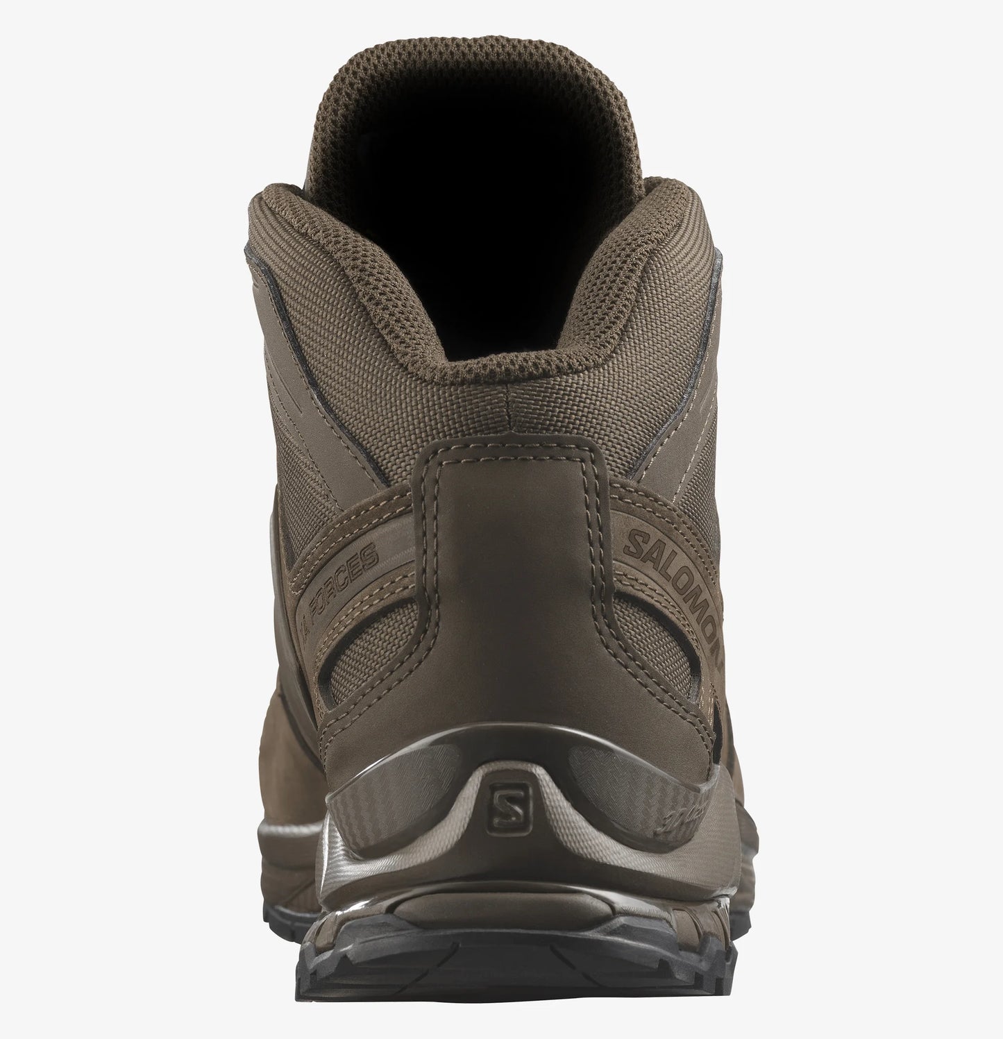 XA FORCES MID EN