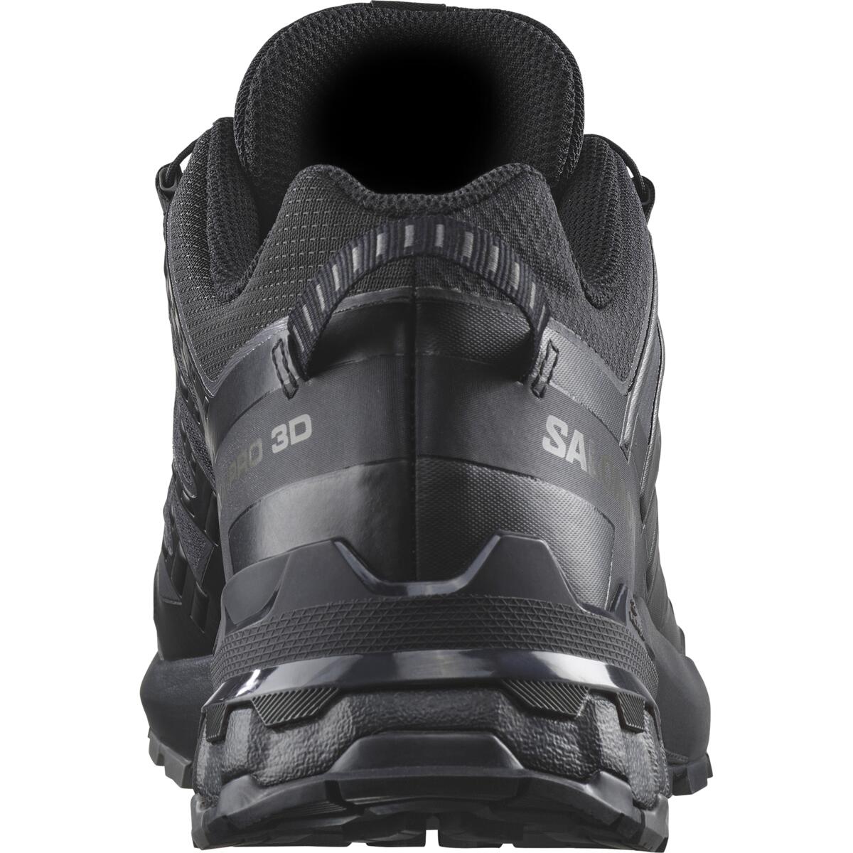 XA PRO 3D V9 GTX