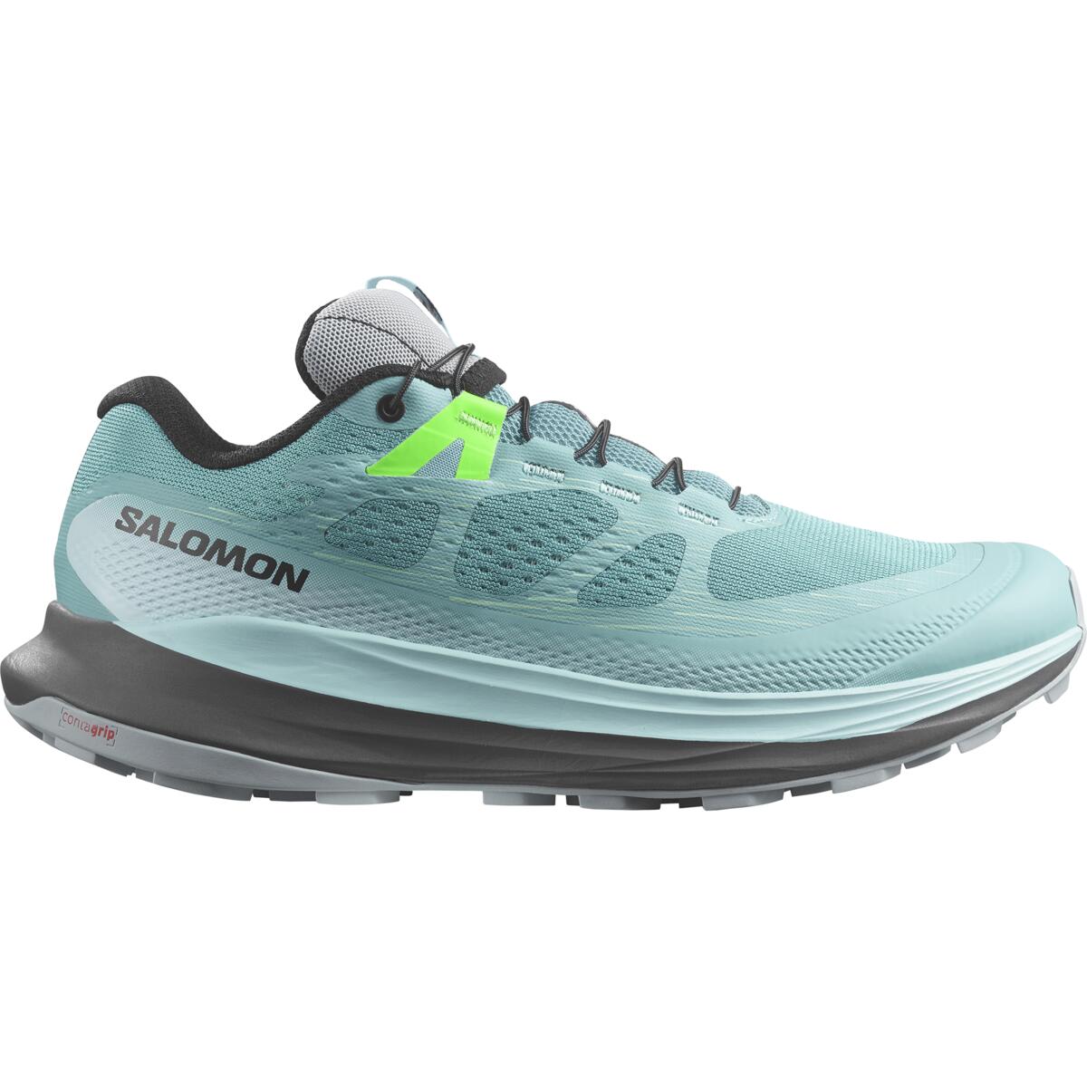 ULTRA GLIDE 2 W