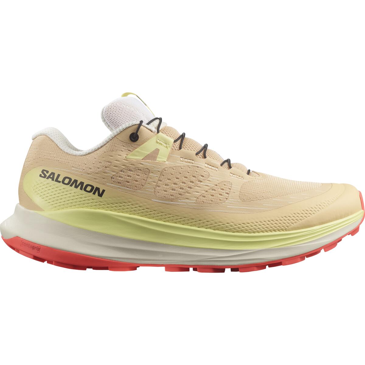 ULTRA GLIDE 2 W