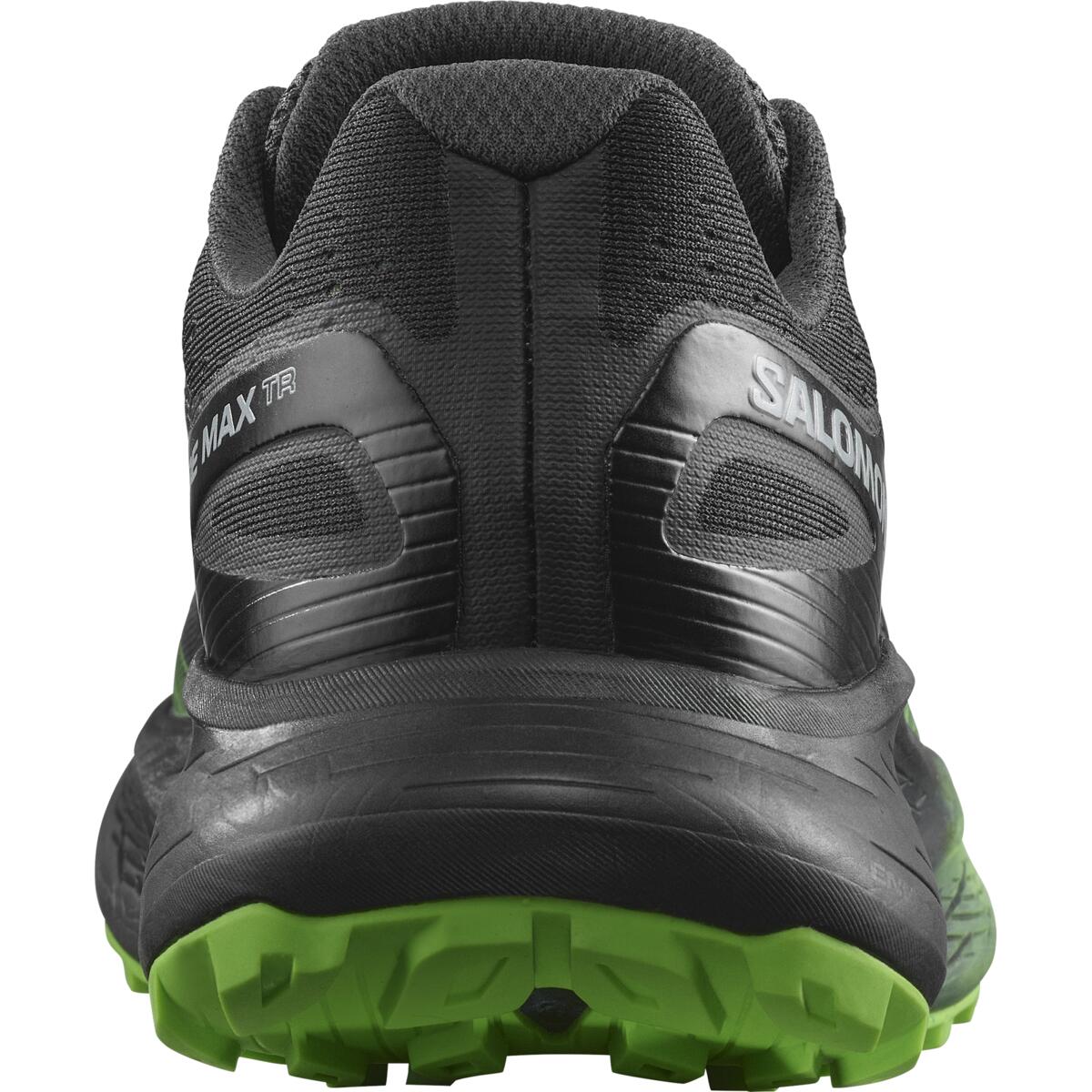 GLIDE MAX TR