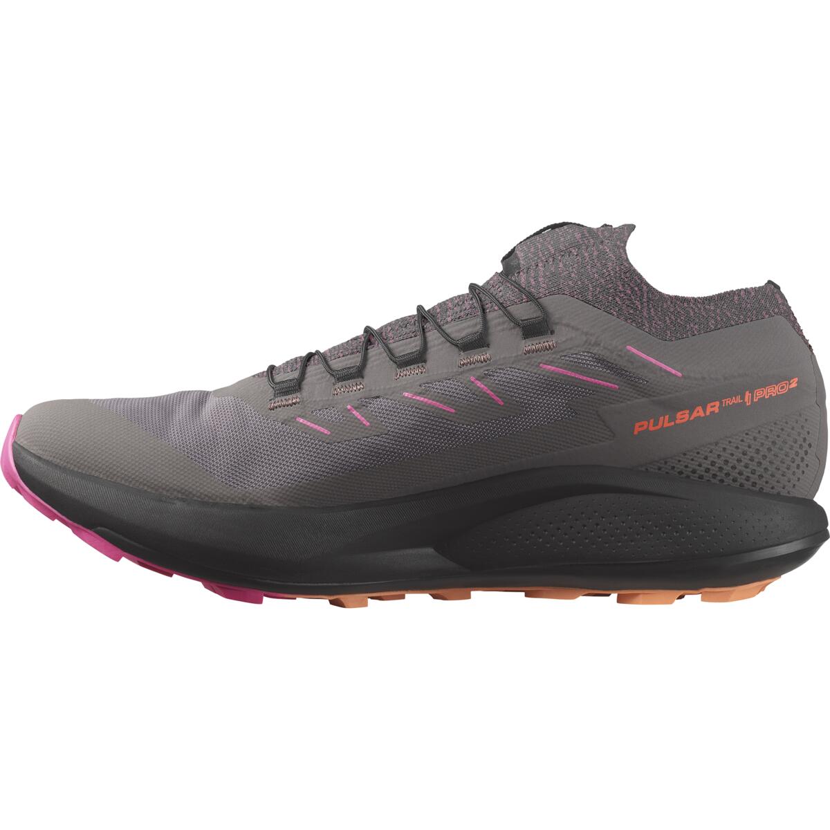 PULSAR TRAIL 2 /PRO