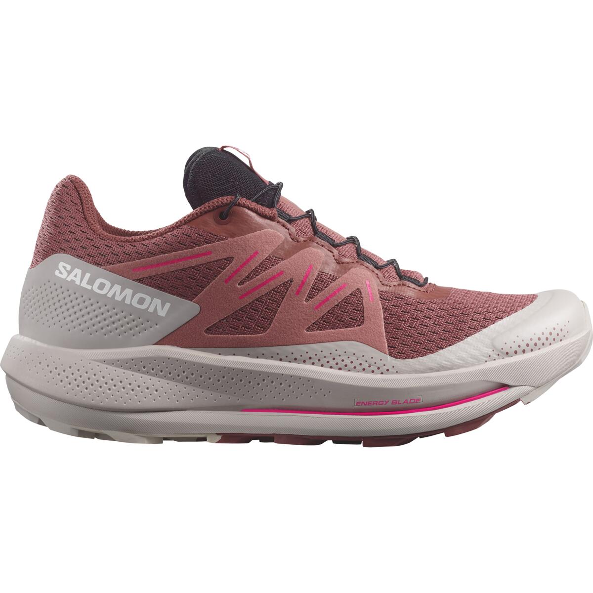 PULSAR TRAIL W