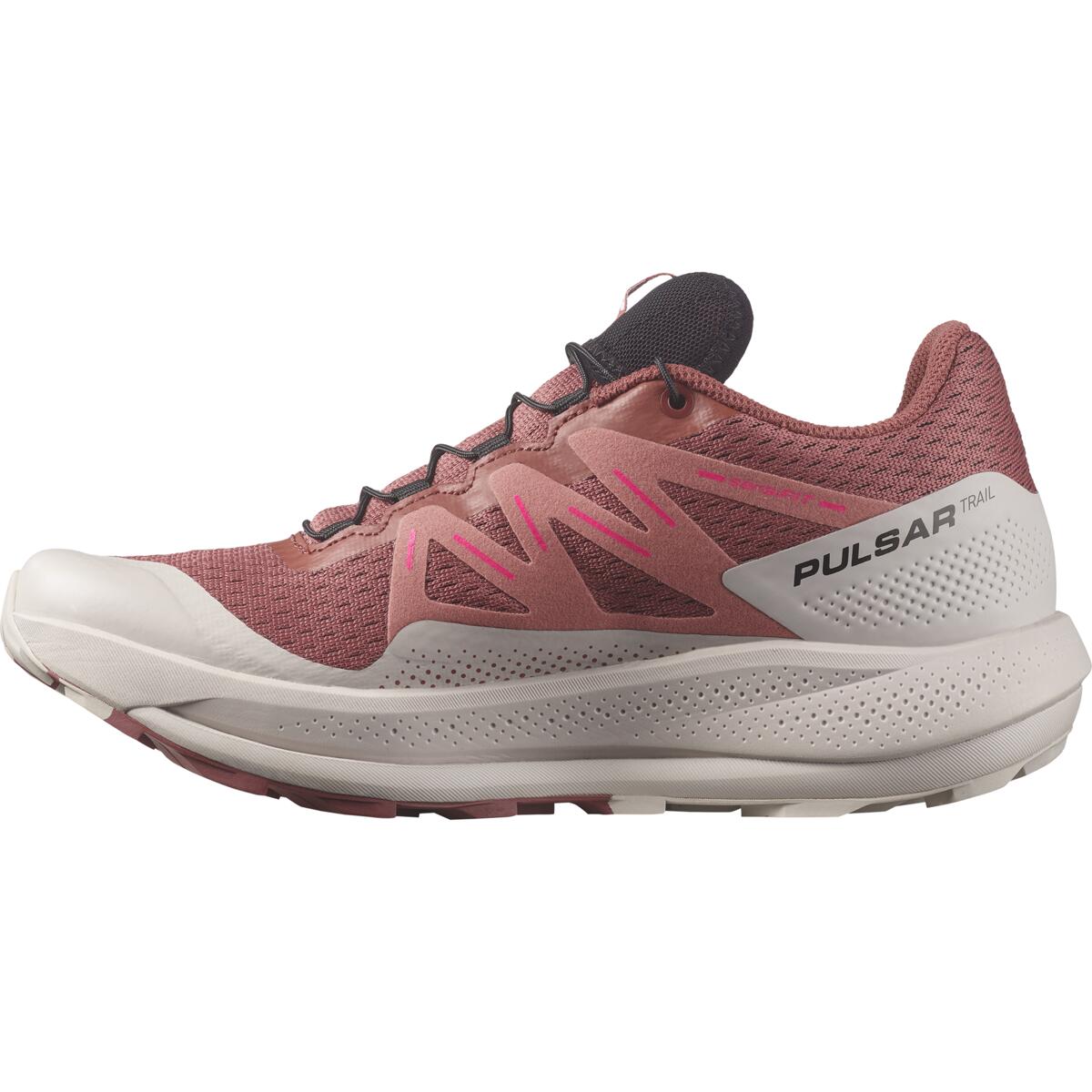 PULSAR TRAIL W