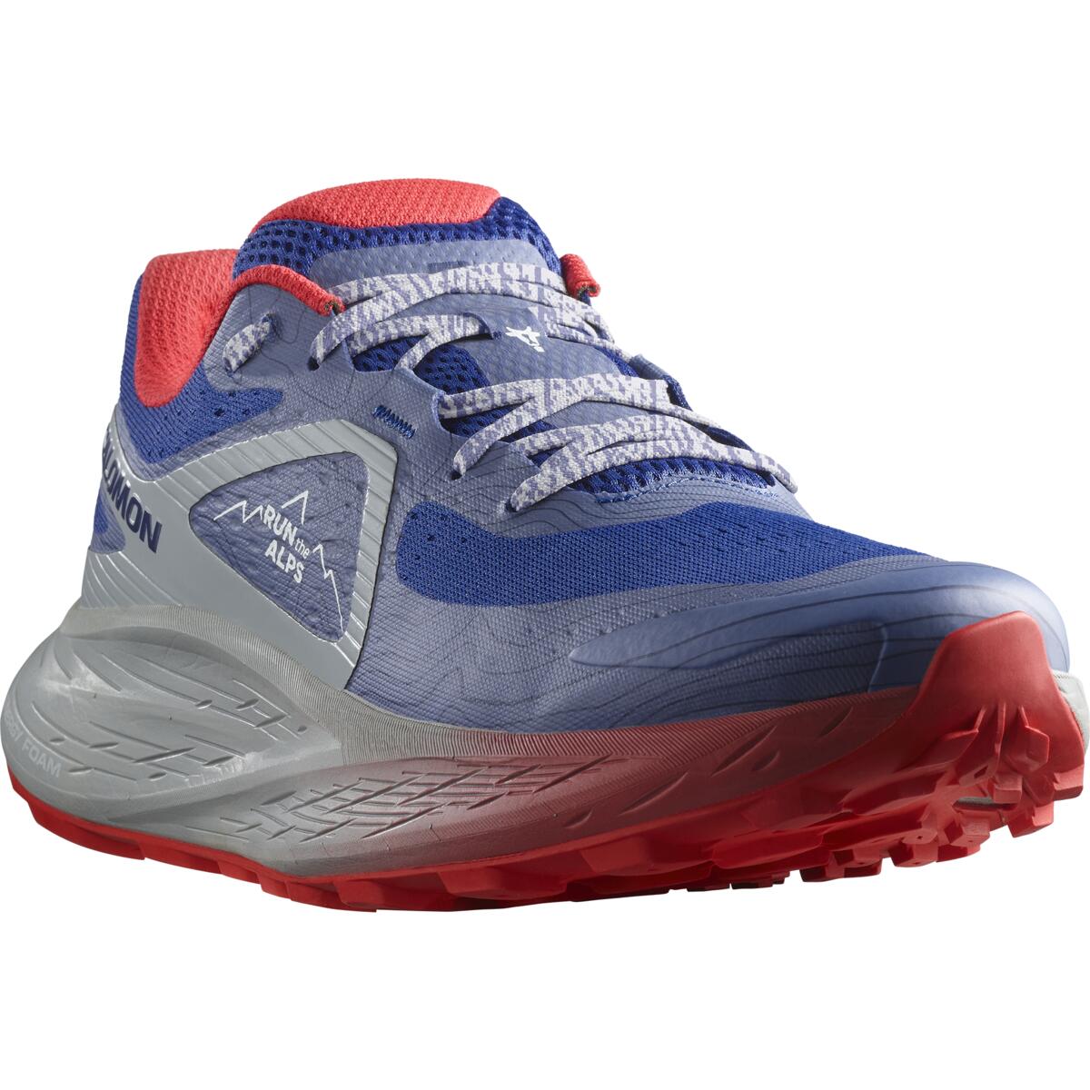 GLIDE MAX TR