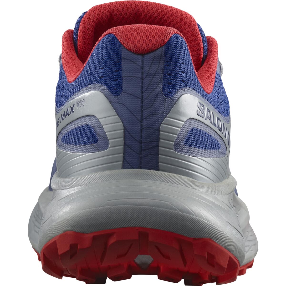 GLIDE MAX TR