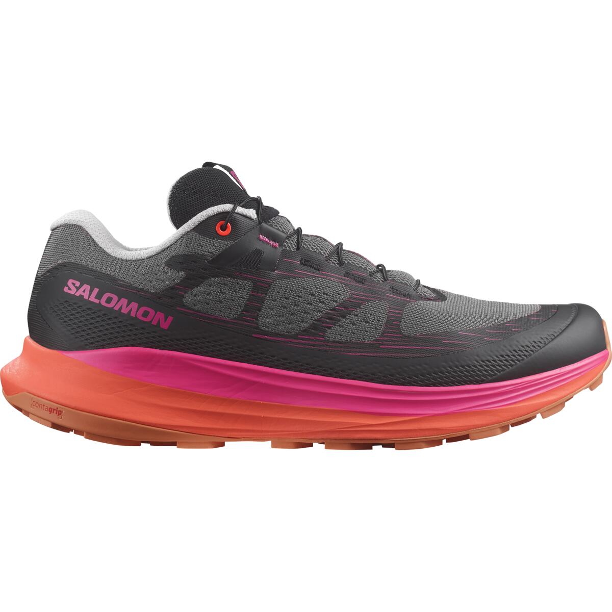 ULTRA GLIDE 2