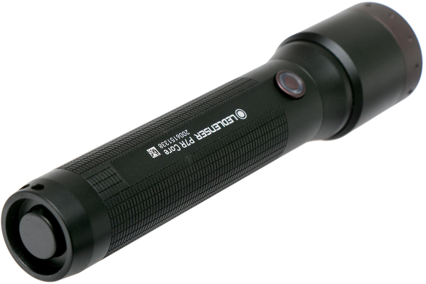 Flashlight P7R Core Edition 2020