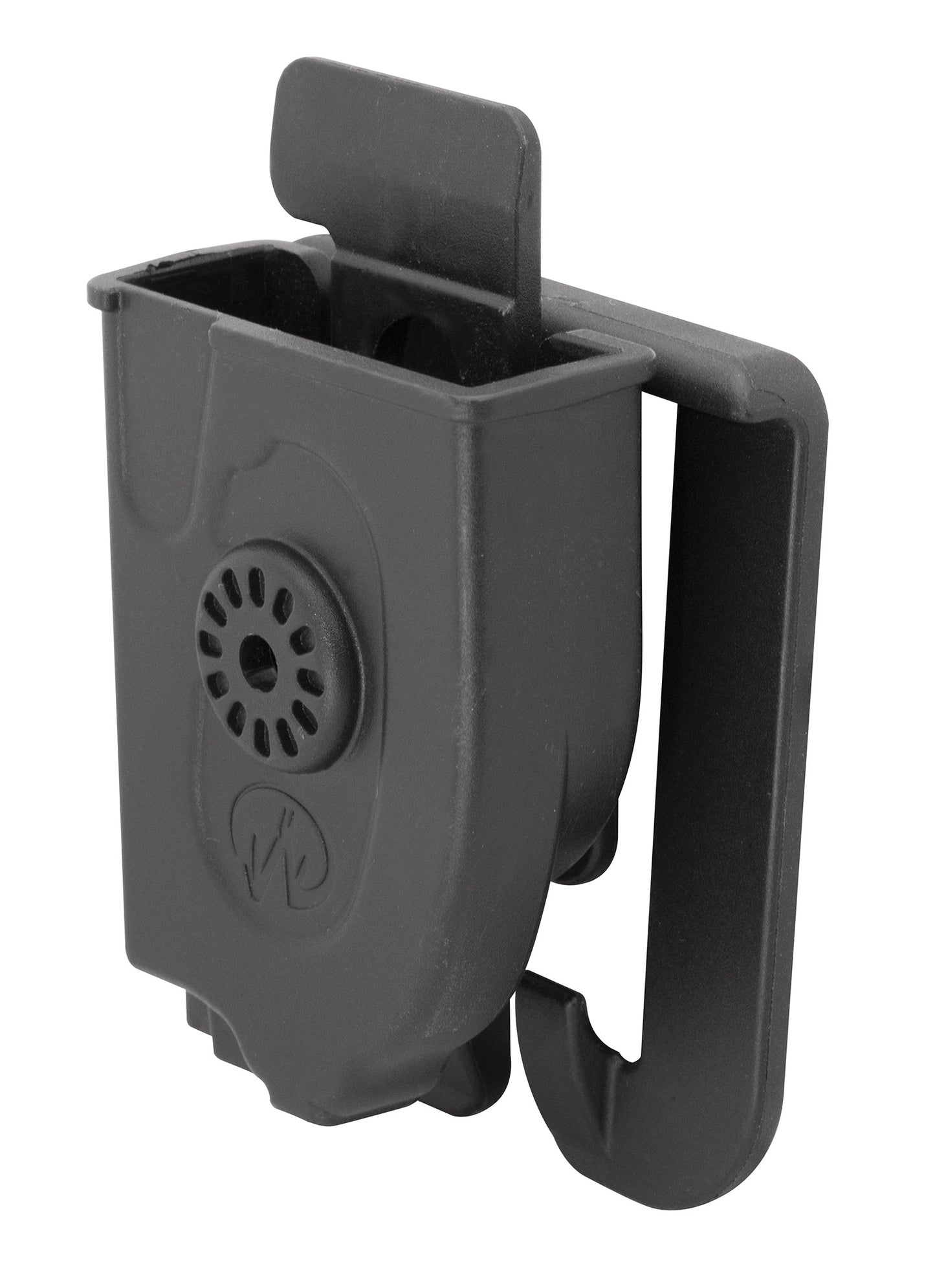 Polymer Holster