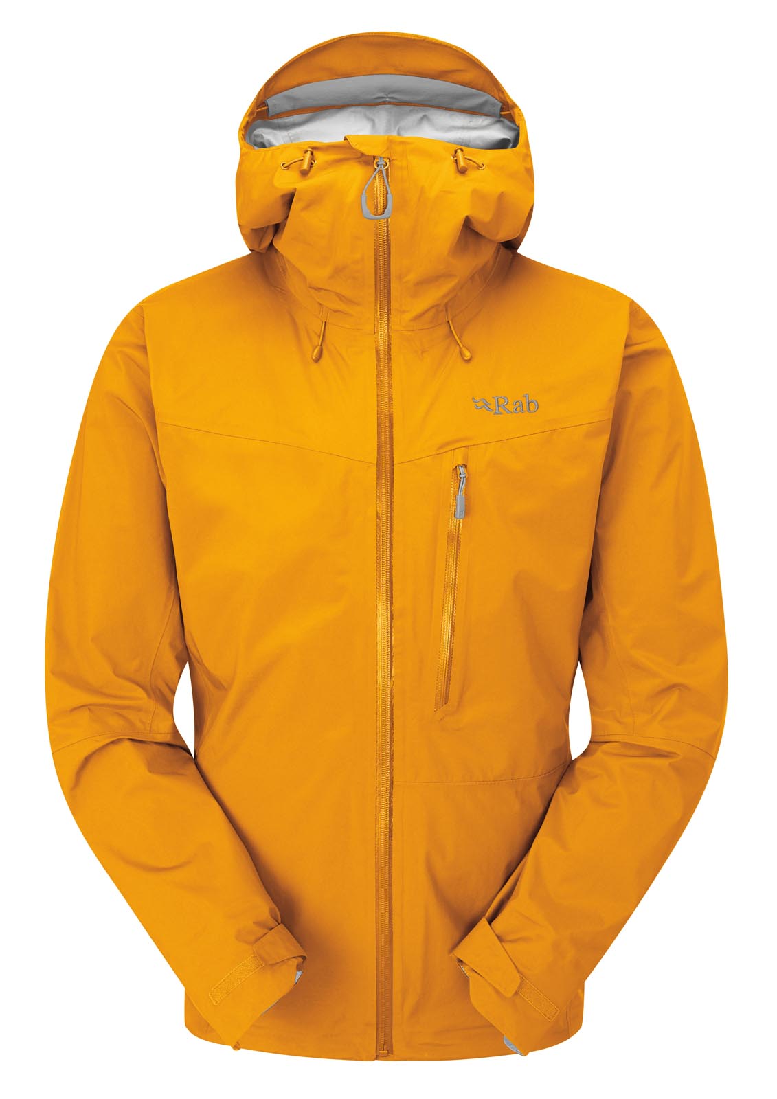 Latok Paclite Plus Jacket