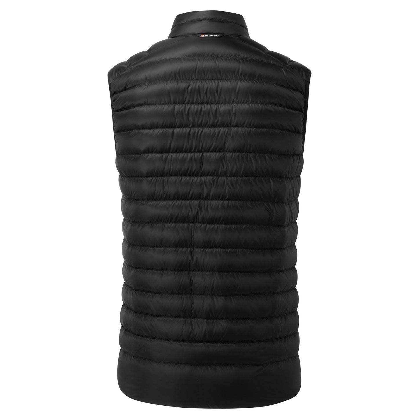 MEN'S ANTI-FREEZE GILET