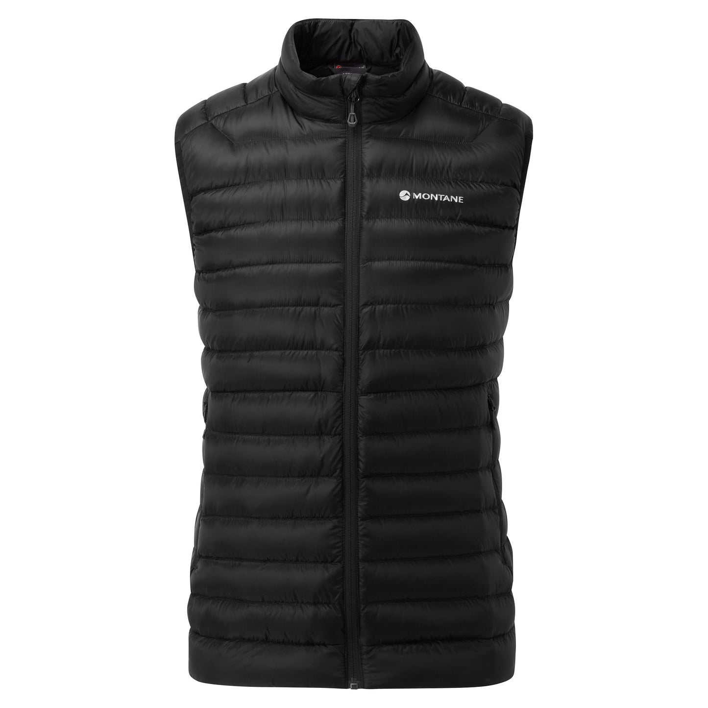 MEN'S ANTI-FREEZE GILET