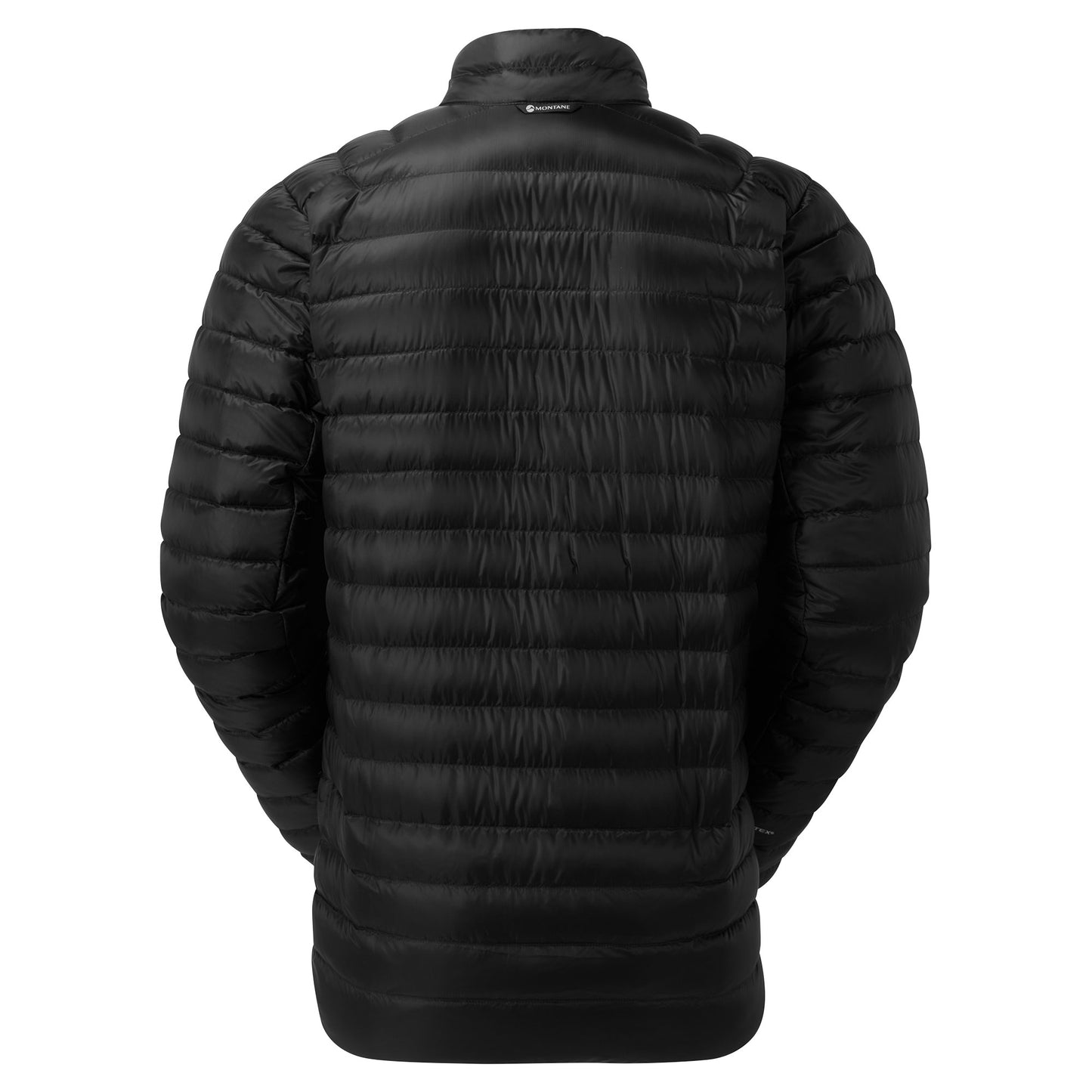 MEN'S ANTI-FREEZE JACKET