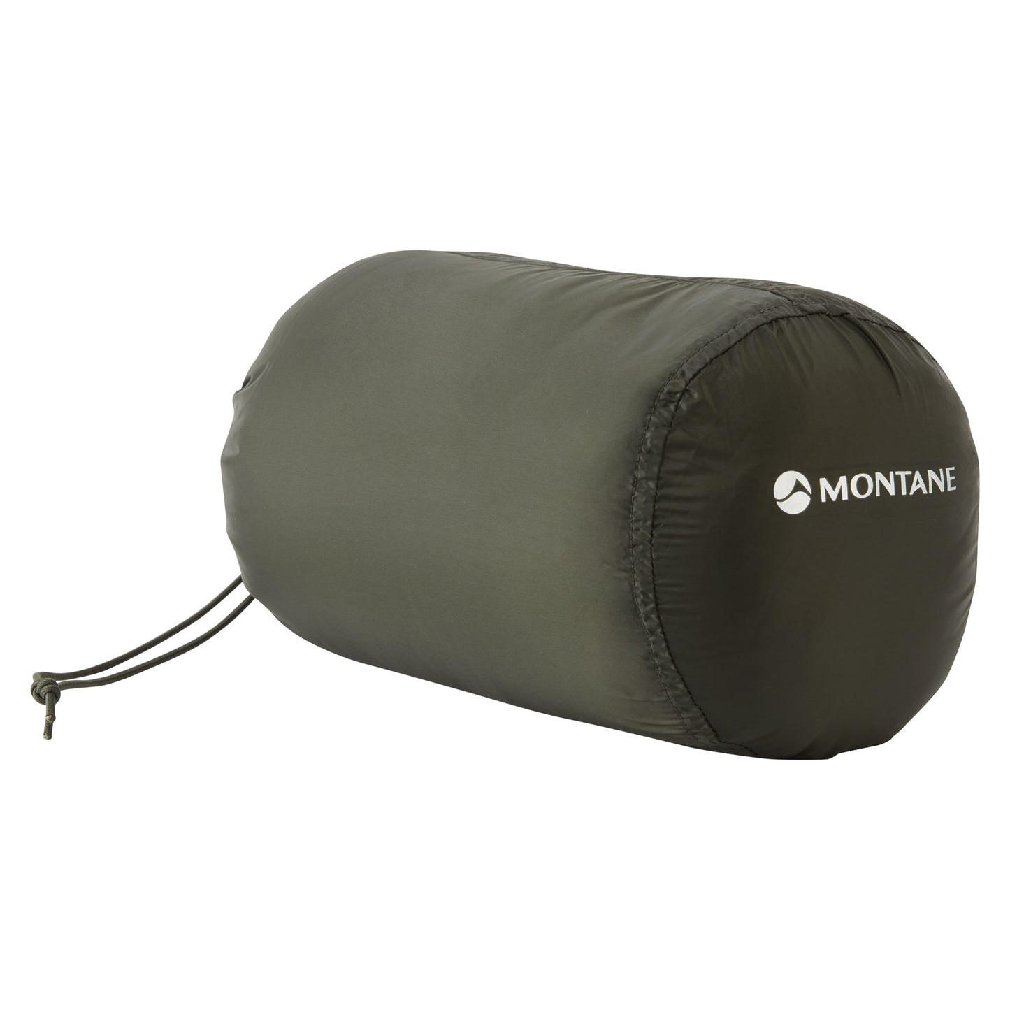 MEN'S ANTI-FREEZE JACKET