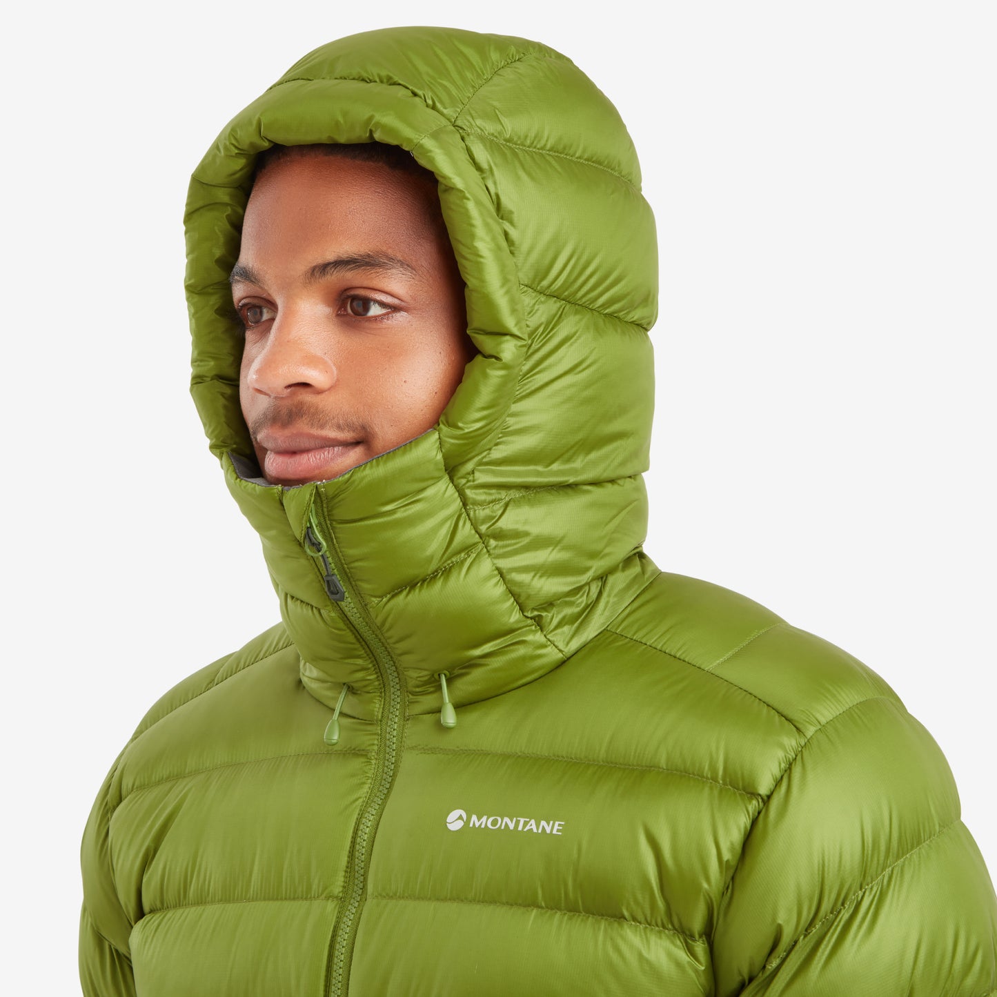 MEN'S ANTI-FREEZE XT HOODIE