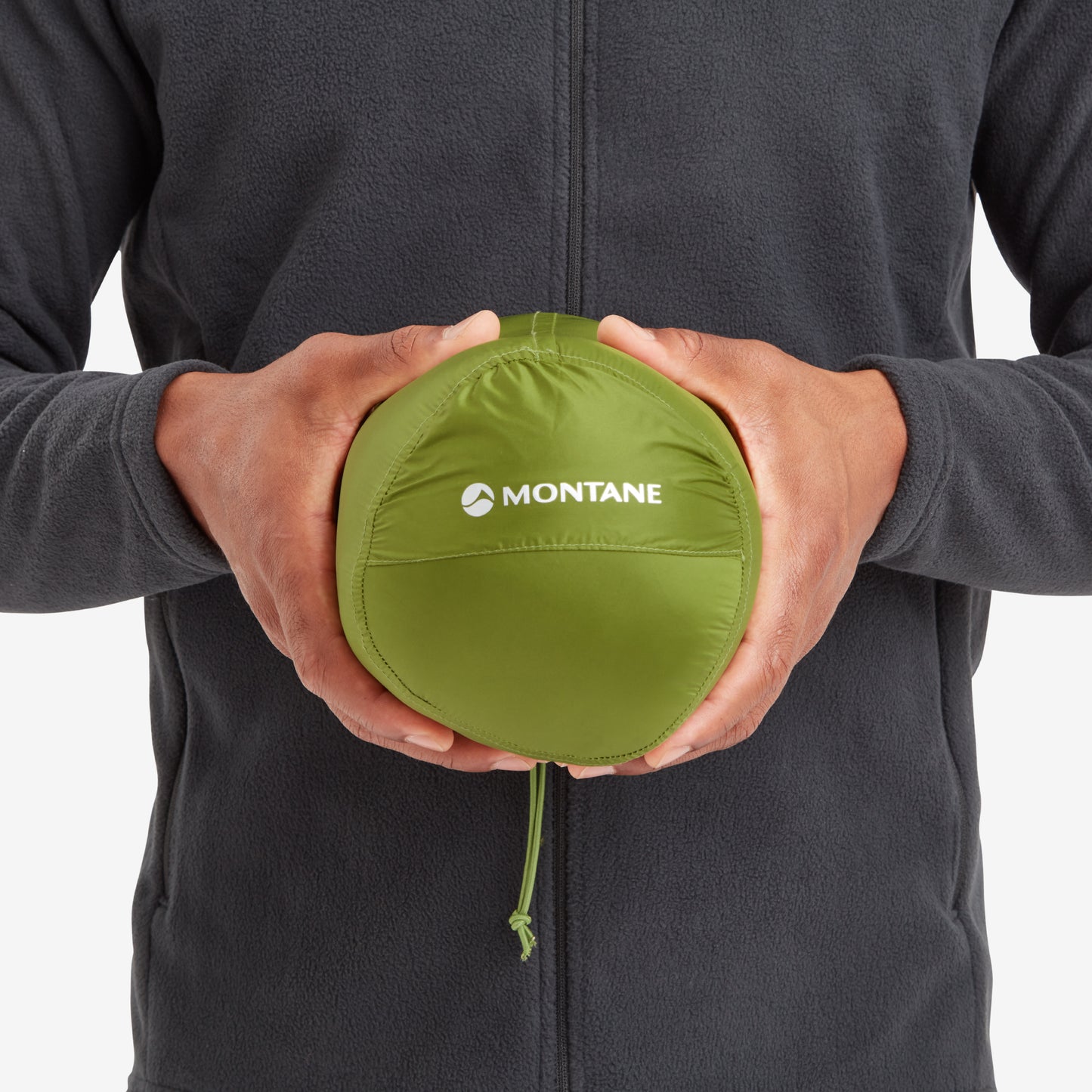 MEN'S ANTI-FREEZE XT HOODIE