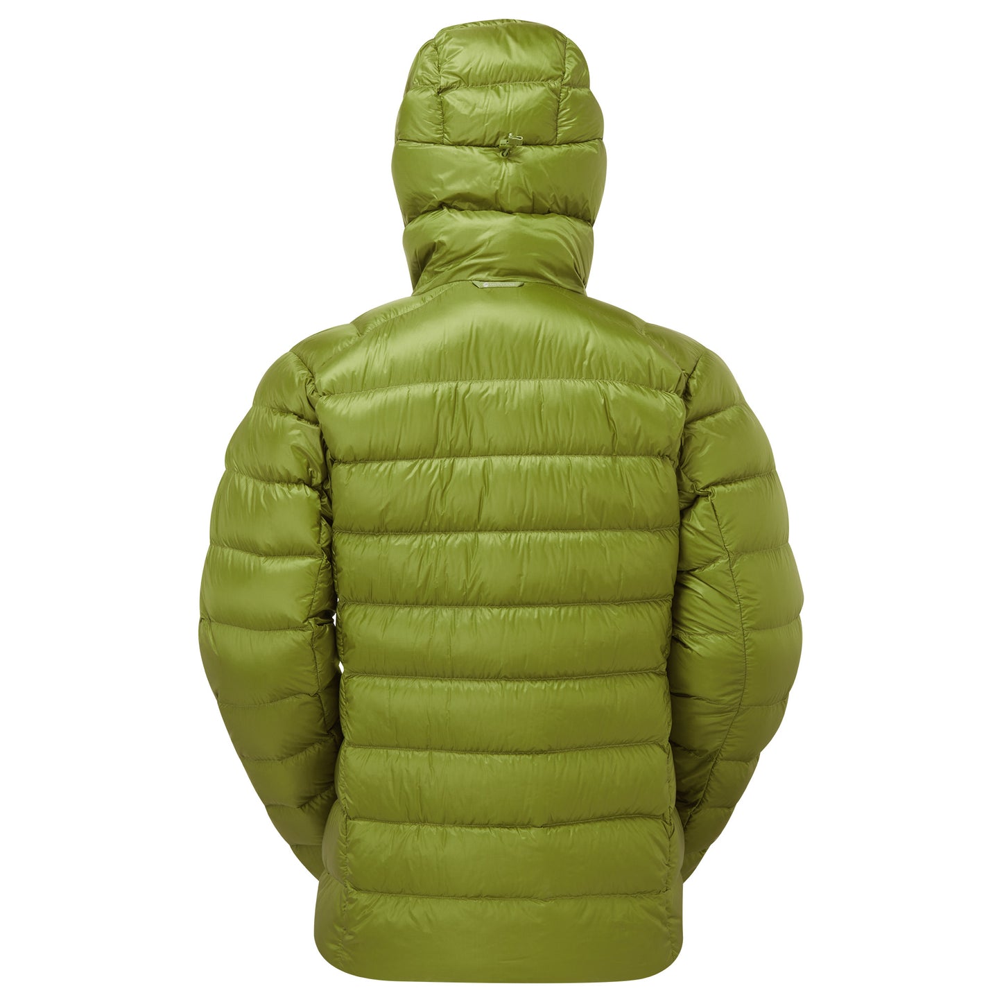 MEN'S ANTI-FREEZE XT HOODIE