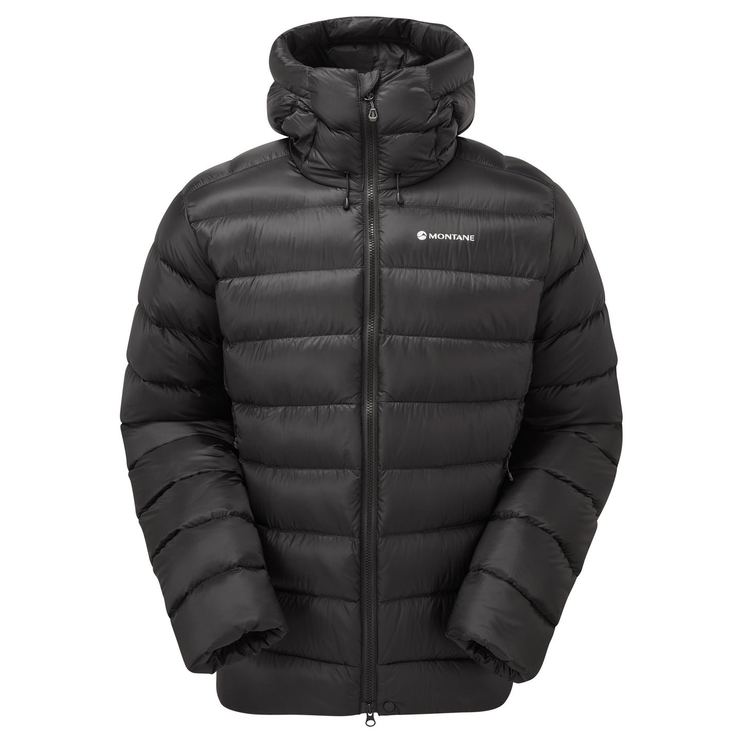 MEN'S ANTI-FREEZE XT HOODIE