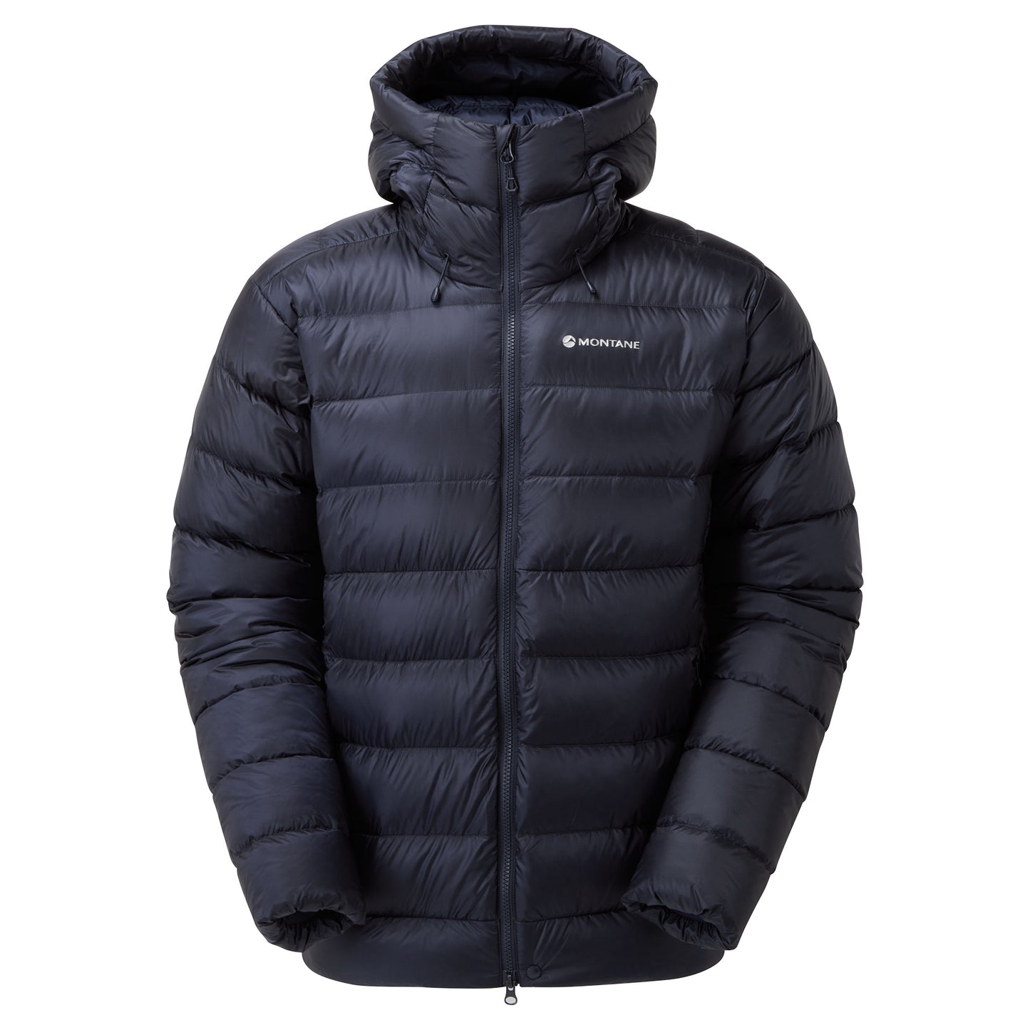 MEN'S ANTI-FREEZE XT HOODIE