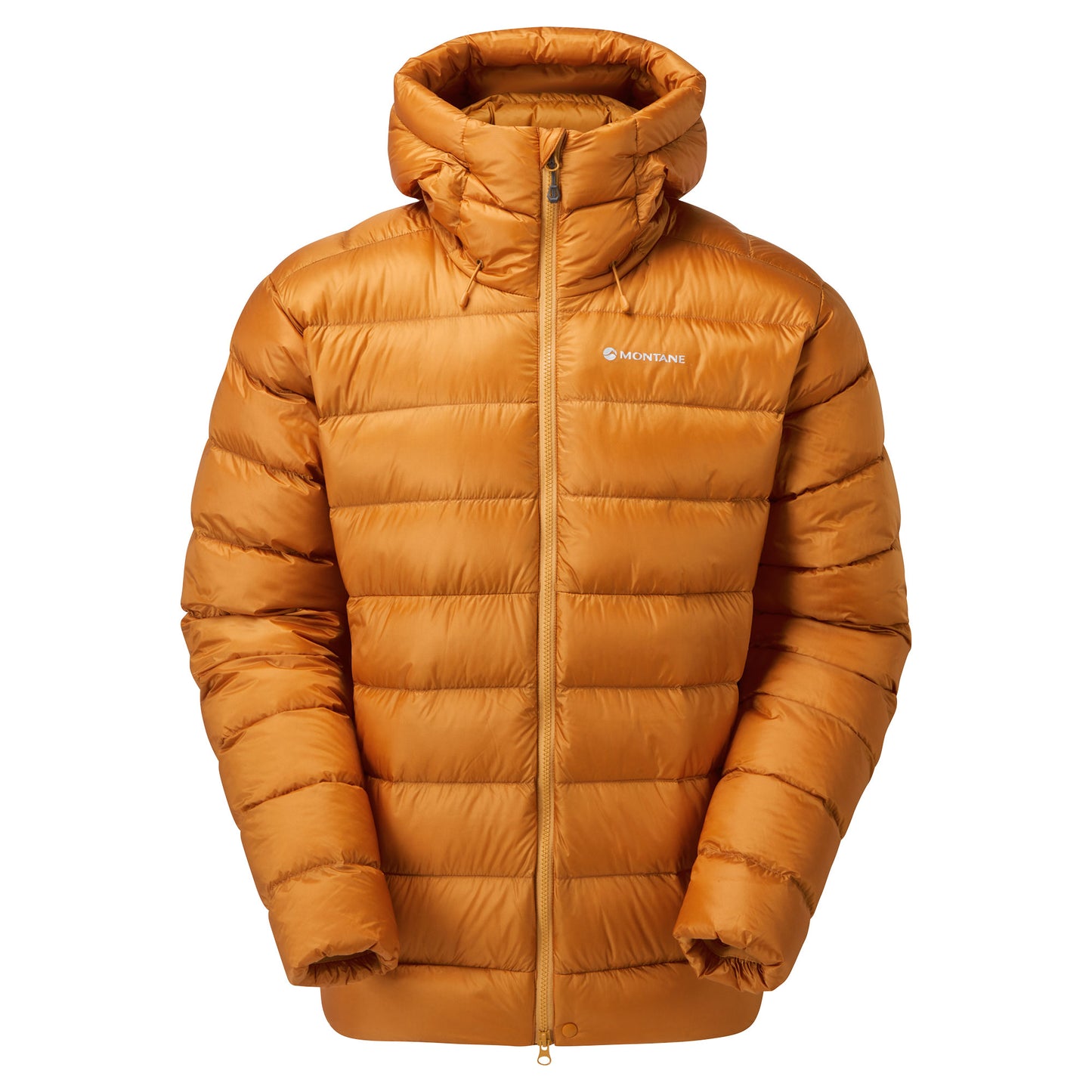 MEN'S ANTI-FREEZE XT HOODIE