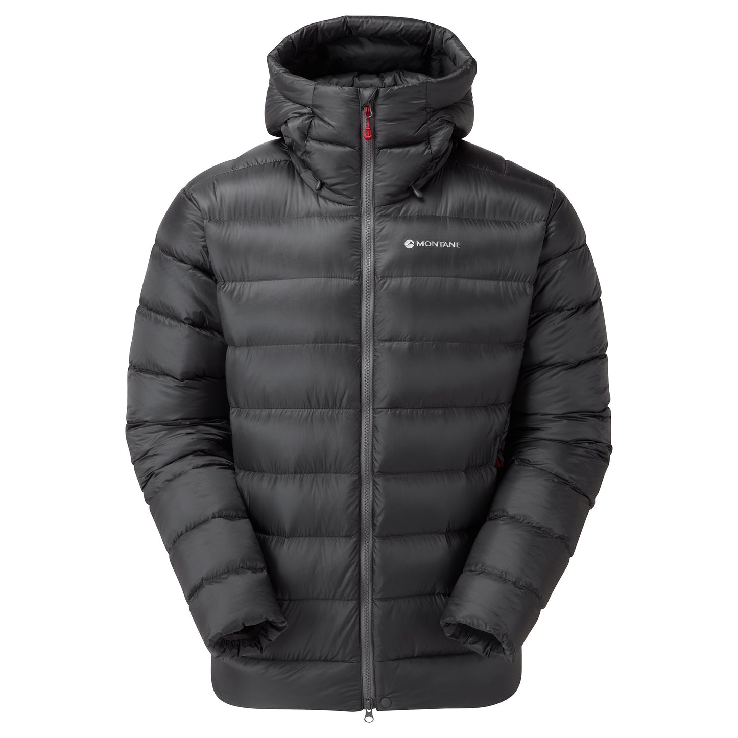 MEN'S ANTI-FREEZE XT HOODIE