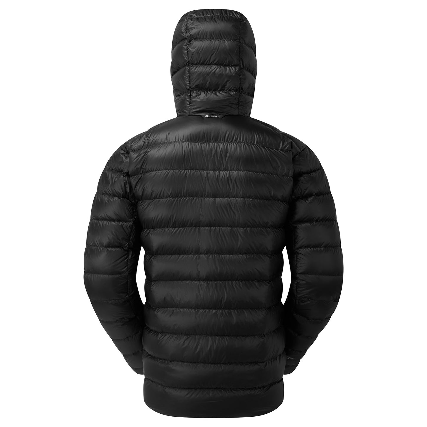 MEN'S ALPINE 850 LITE HOODIE