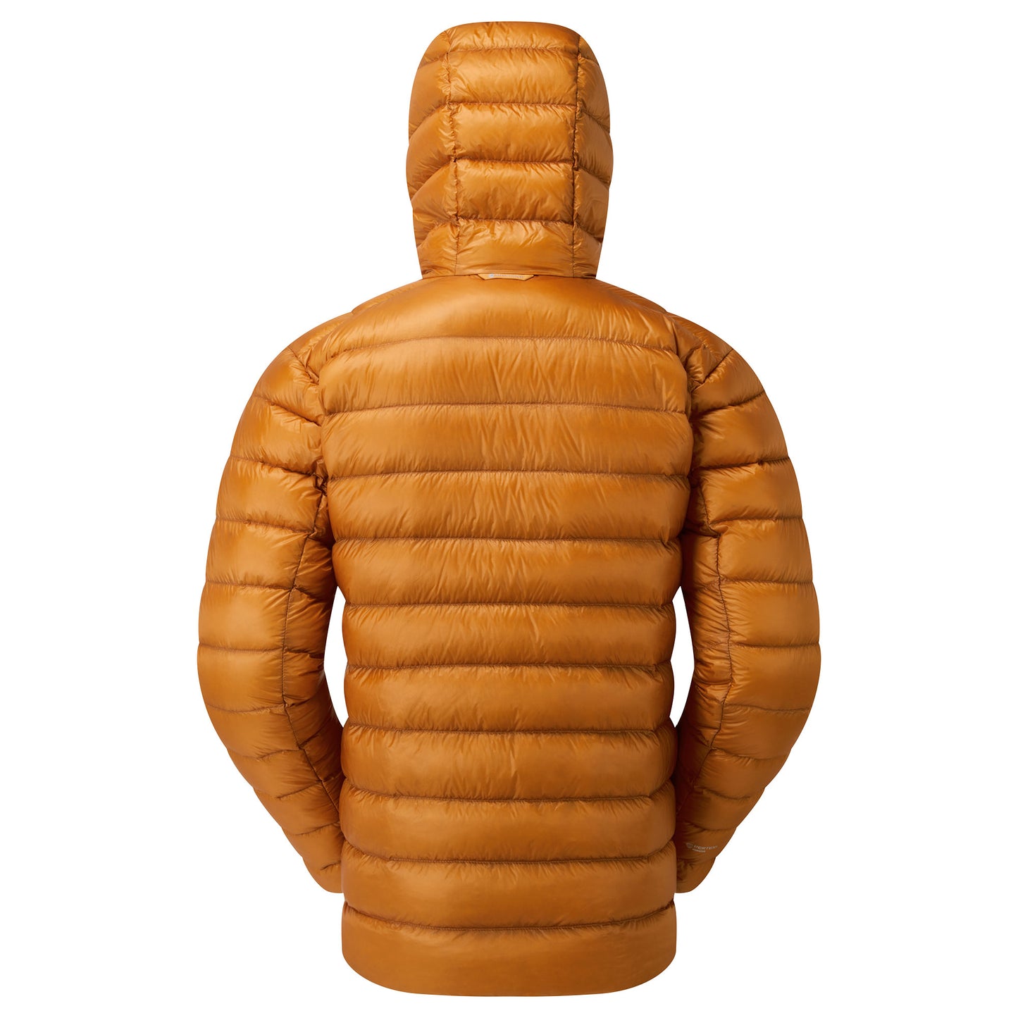 MEN'S ALPINE 850 LITE HOODIE