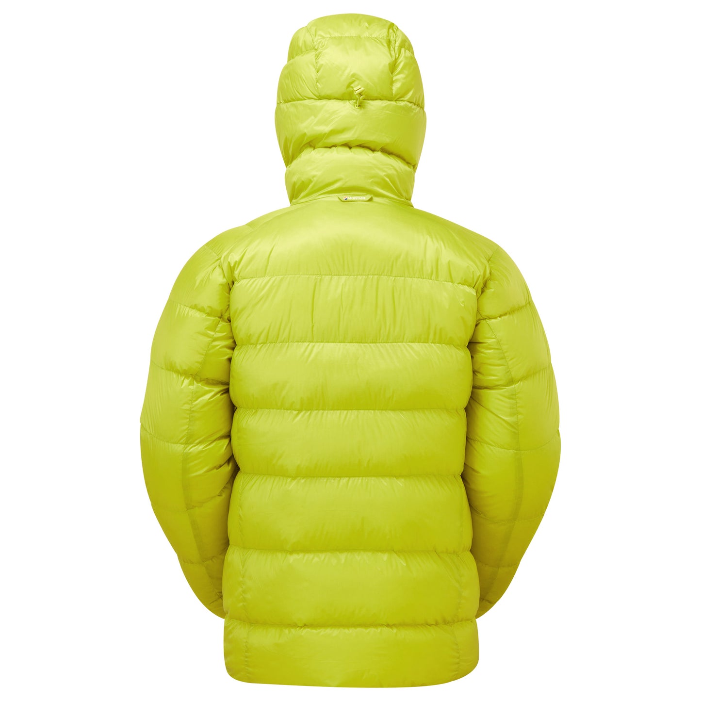 MEN'S ANTI-FREEZE XPD HOODIE