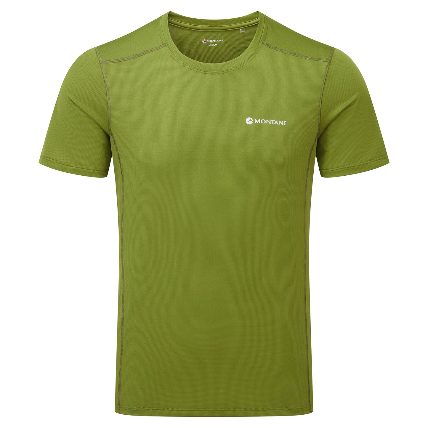 MEN'S DART LITE T-SHIRT