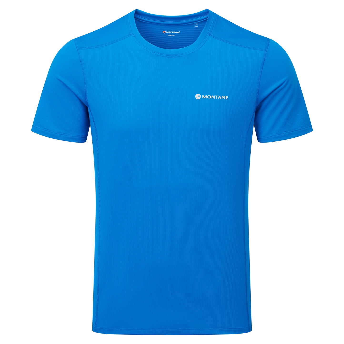 MEN'S DART LITE T-SHIRT
