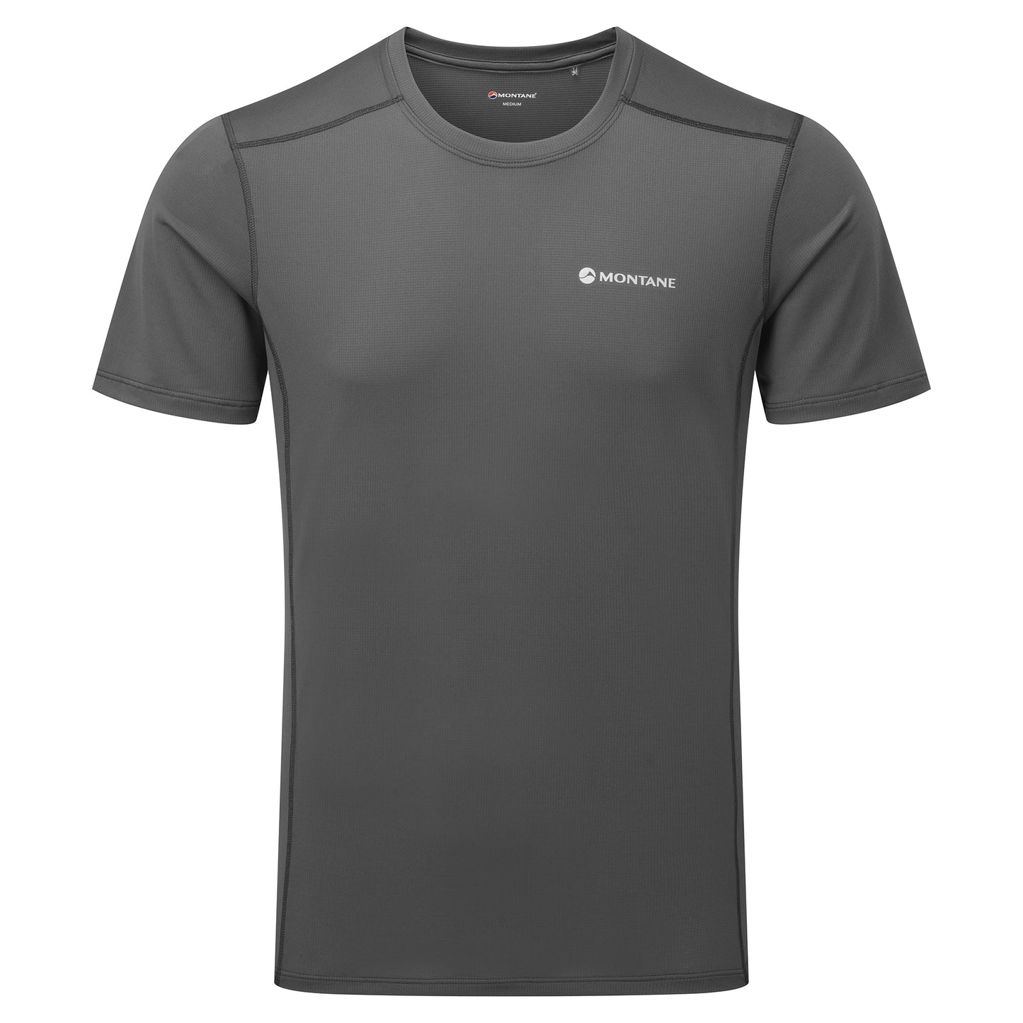 MEN'S DART LITE T-SHIRT