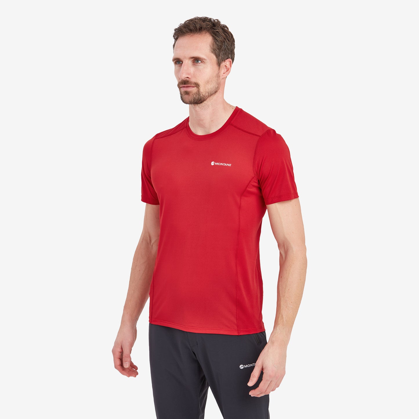 MEN'S DART LITE T-SHIRT