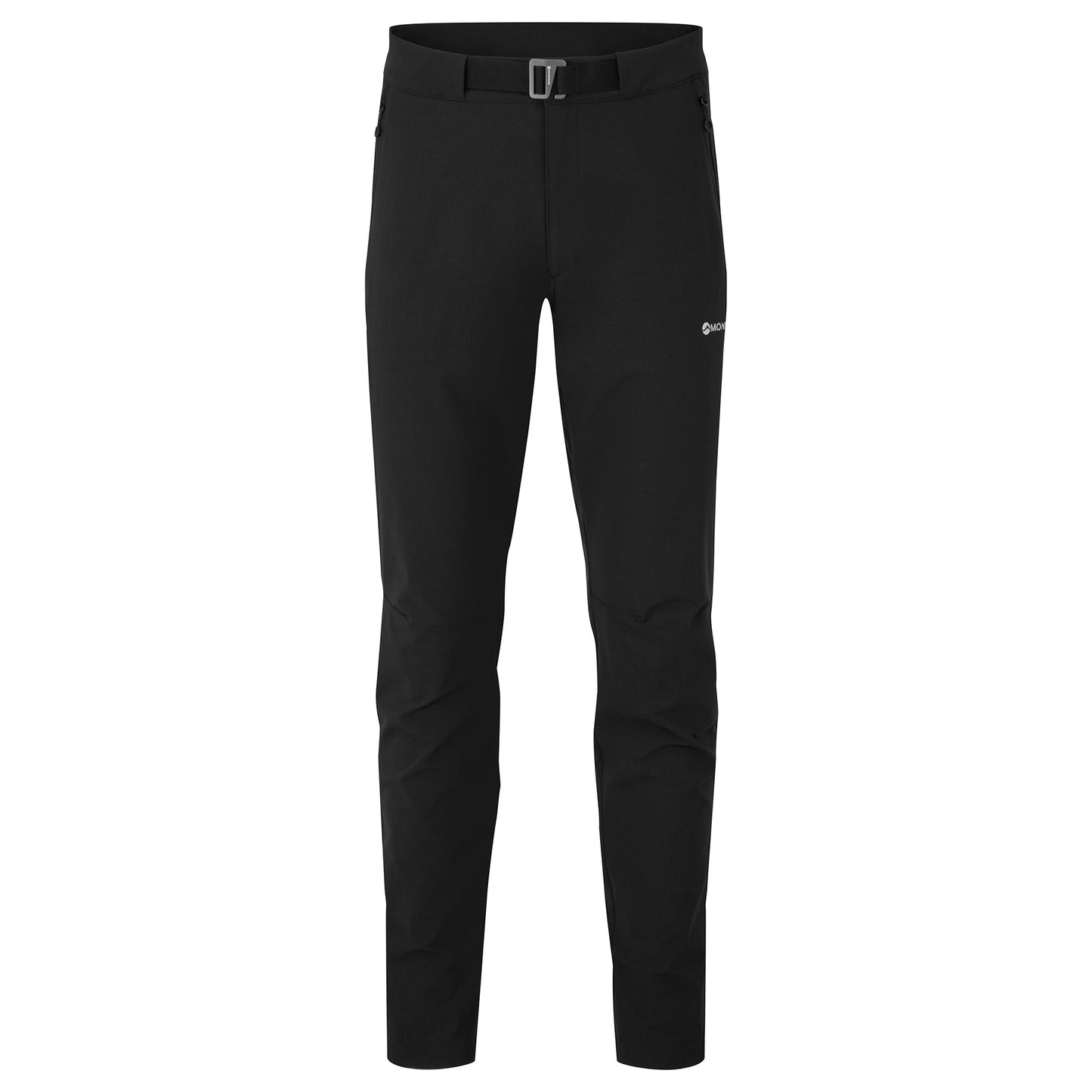 MEN'S DYNAMIC LITE PANTS-SHORT LEG