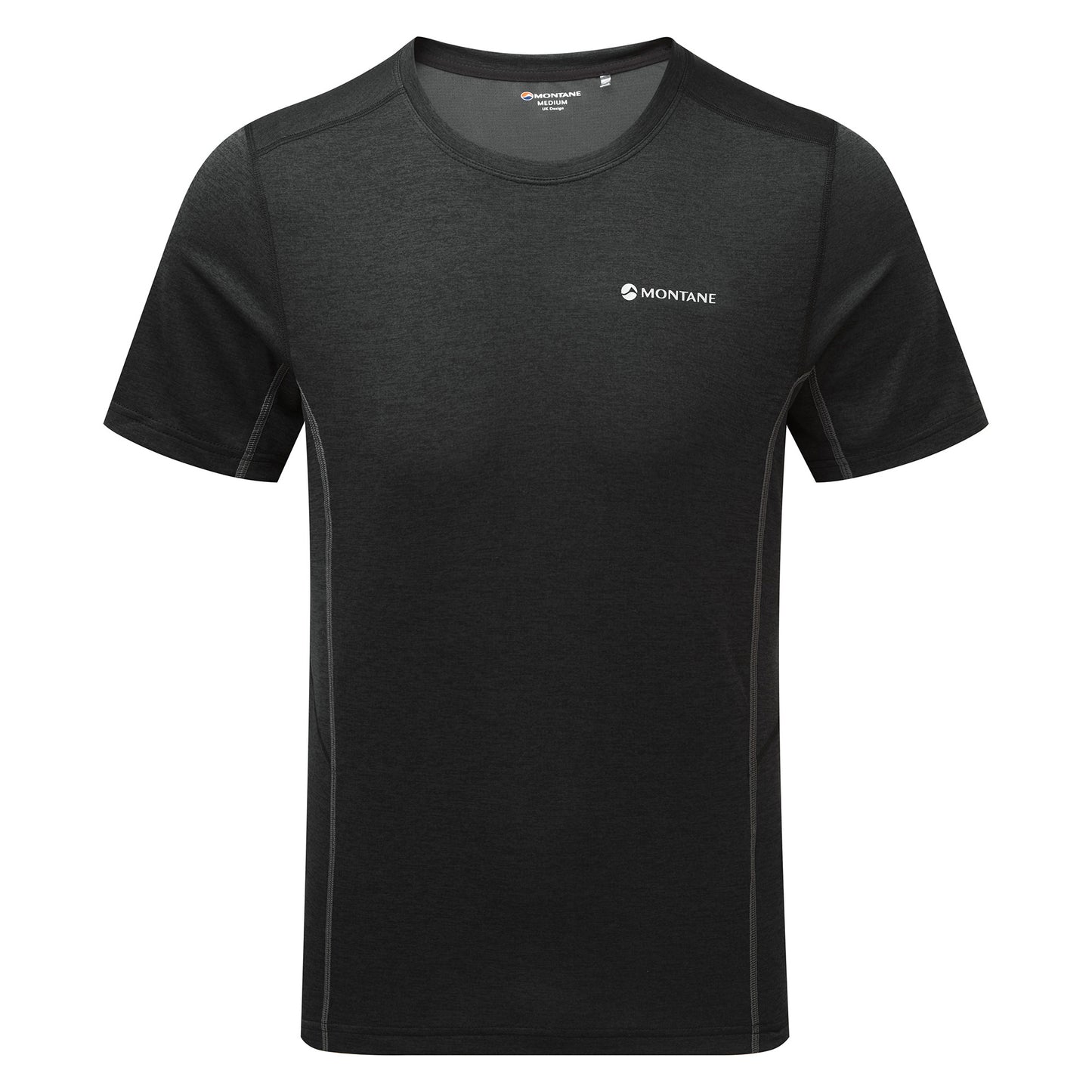 MEN'S DART T-SHIRT