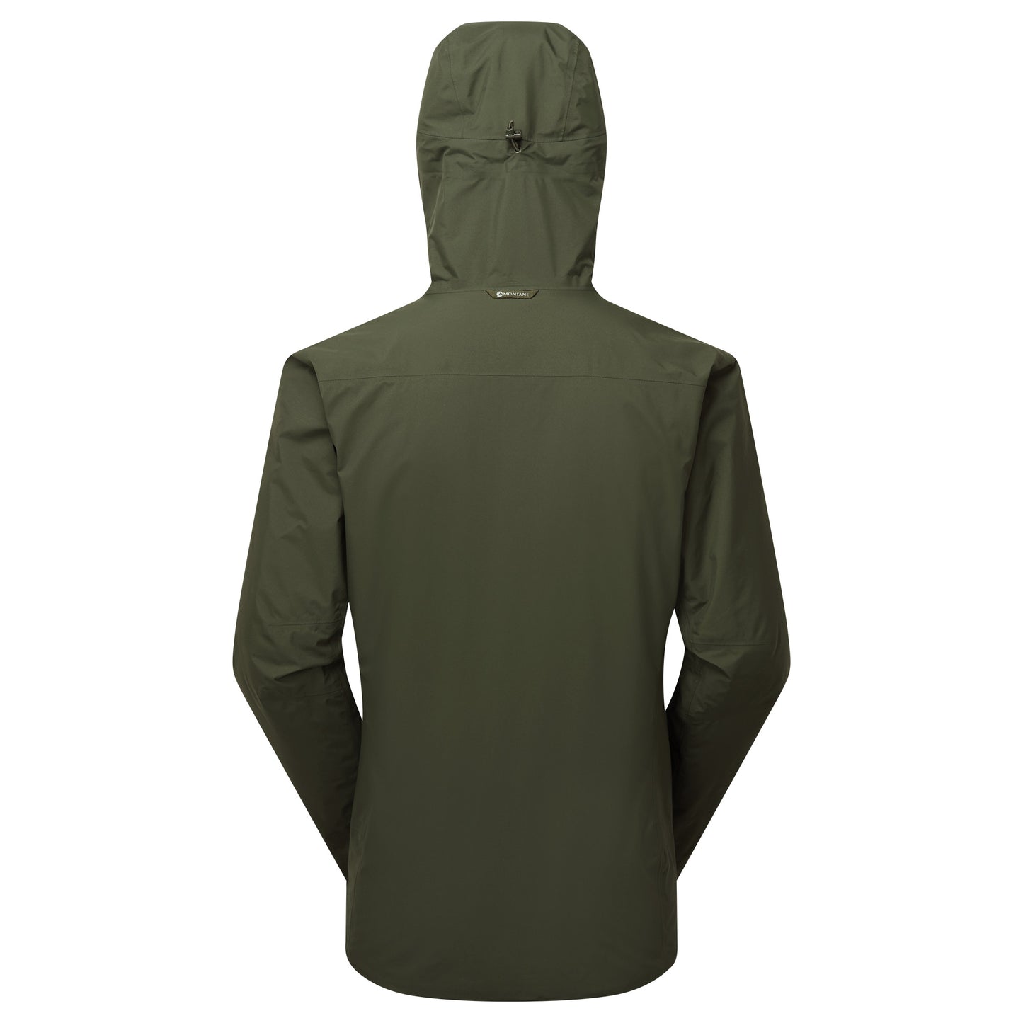 MEN'S DUALITY LITE JACKET