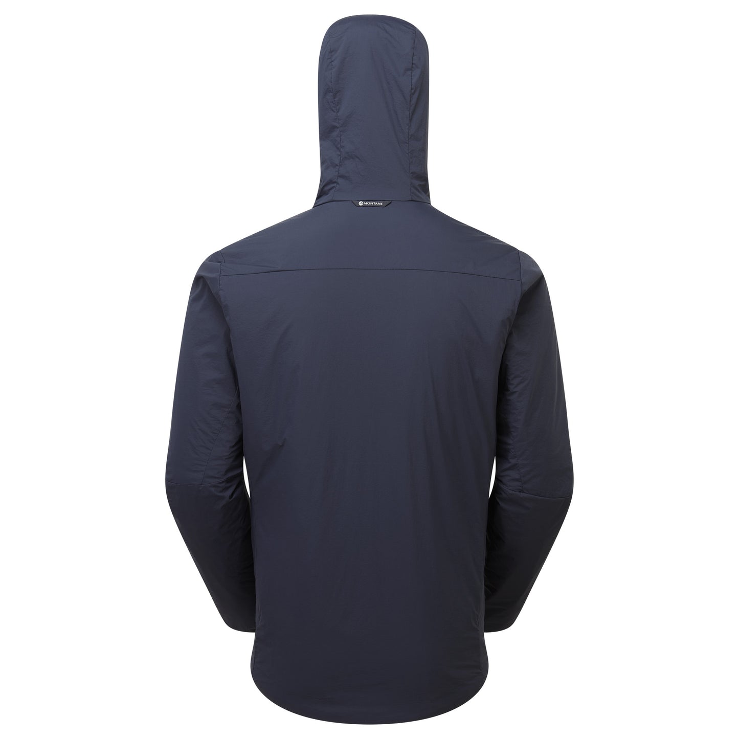 MEN'S FIREBALL HOODIE