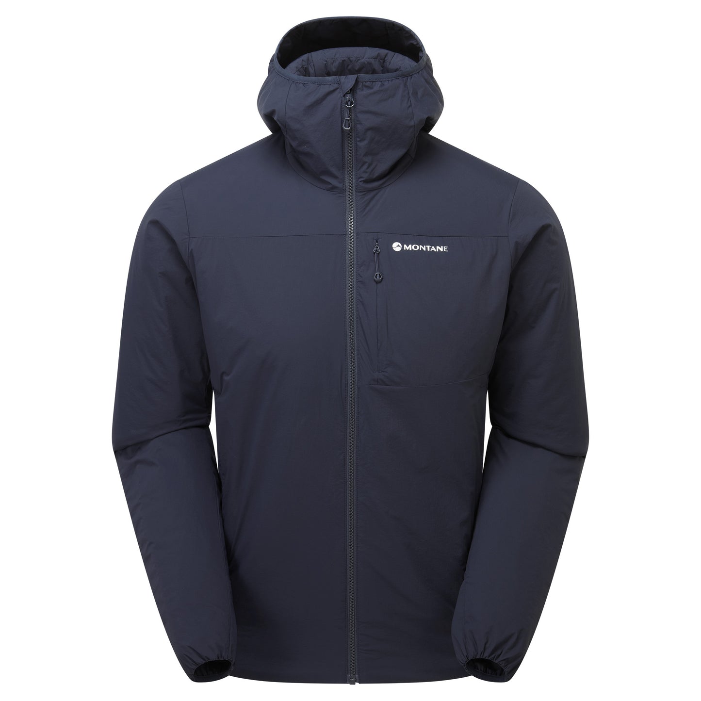 MEN'S FIREBALL HOODIE