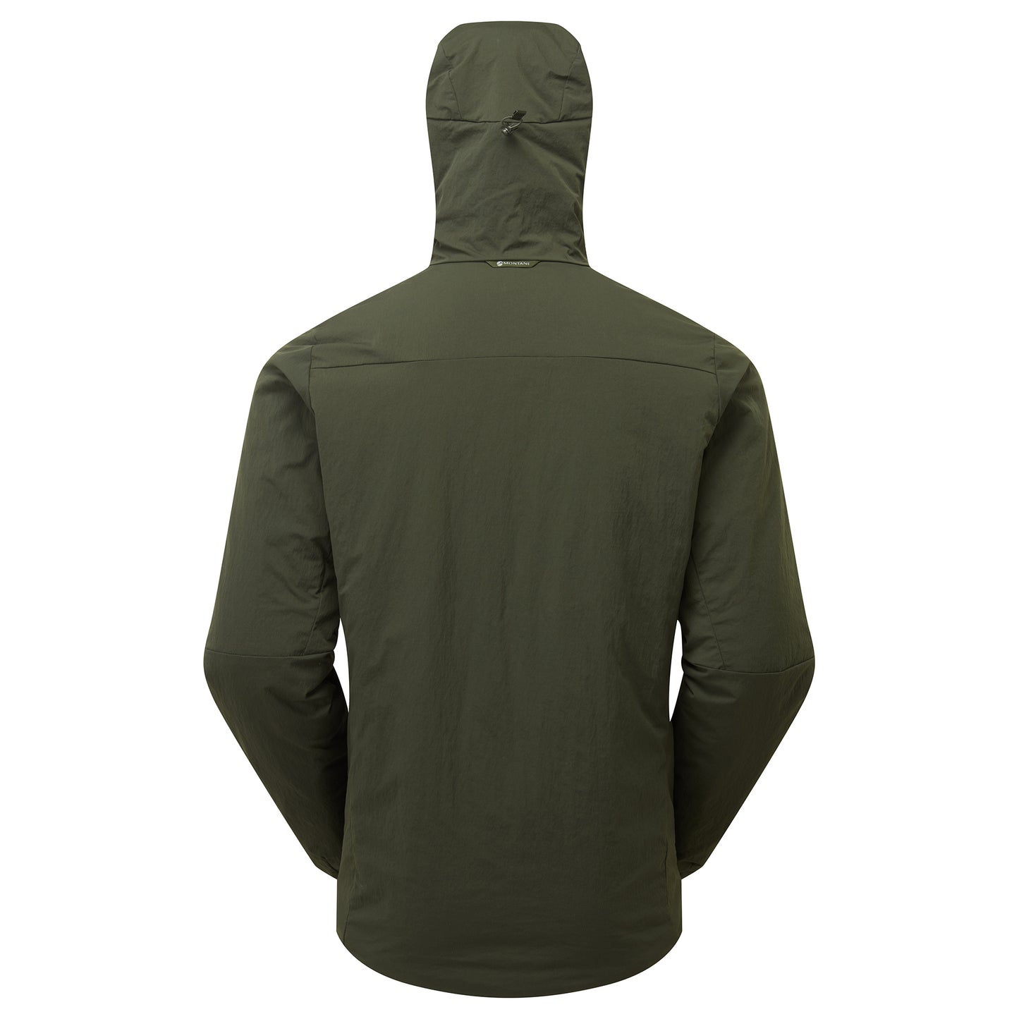 MEN'S FIREBALL XT HOODIE
