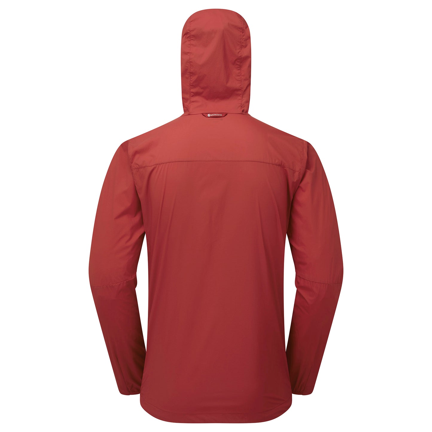 MEN'S FEATHERLITE HOODIE