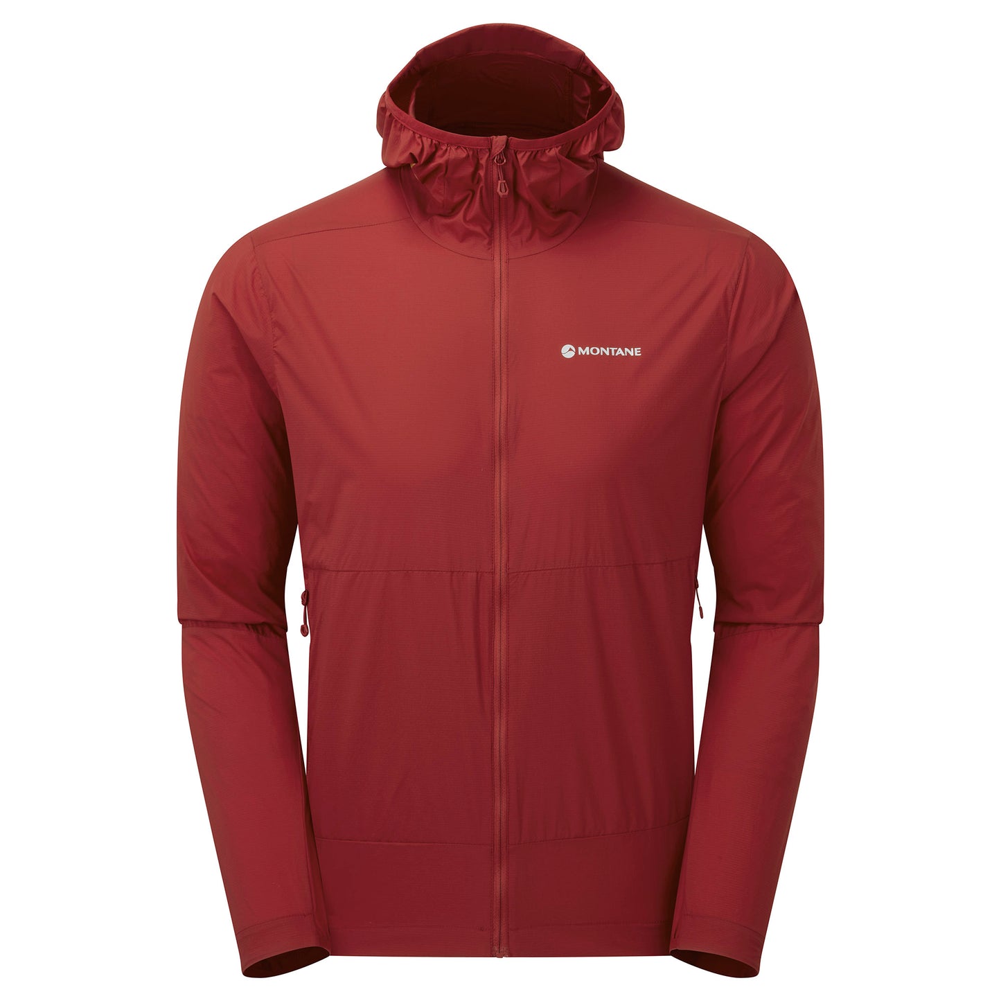 MEN'S FEATHERLITE HOODIE