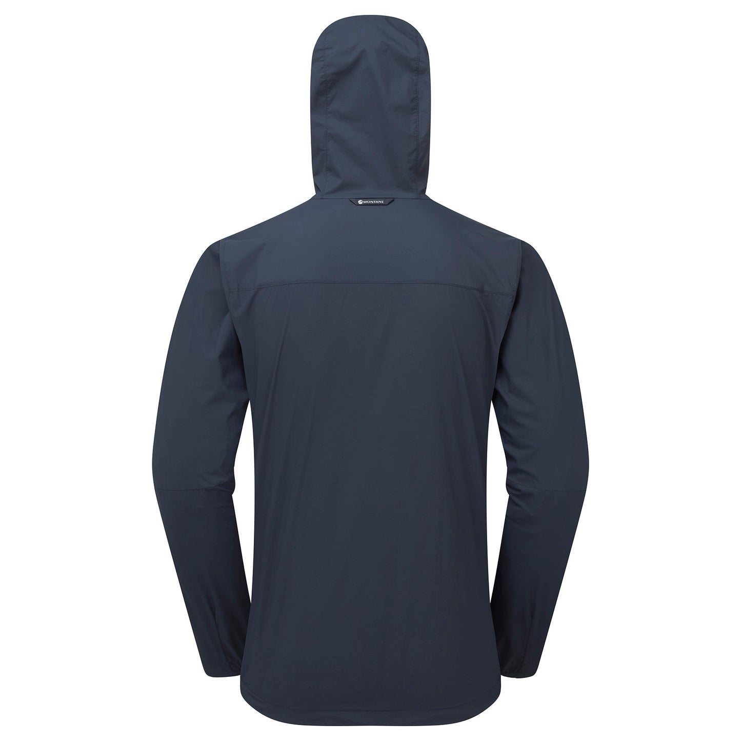 MEN'S FEATHERLITE HOODIE